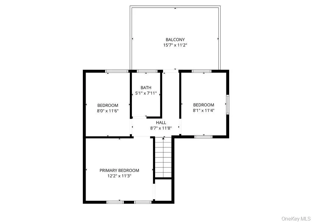 80 Swezey Street, Brookhaven, NY, 3 Bedrooms Bedrooms, 8 Rooms Rooms,2 BathroomsBathrooms,Residential,For Rent,Swezey,0,980192 80 Swezey Street, Brookhaven, NY, 3 Bedrooms Bedrooms, 8 Rooms Rooms,2 BathroomsBathrooms,Residential,For Rent,Swezey,0,980192