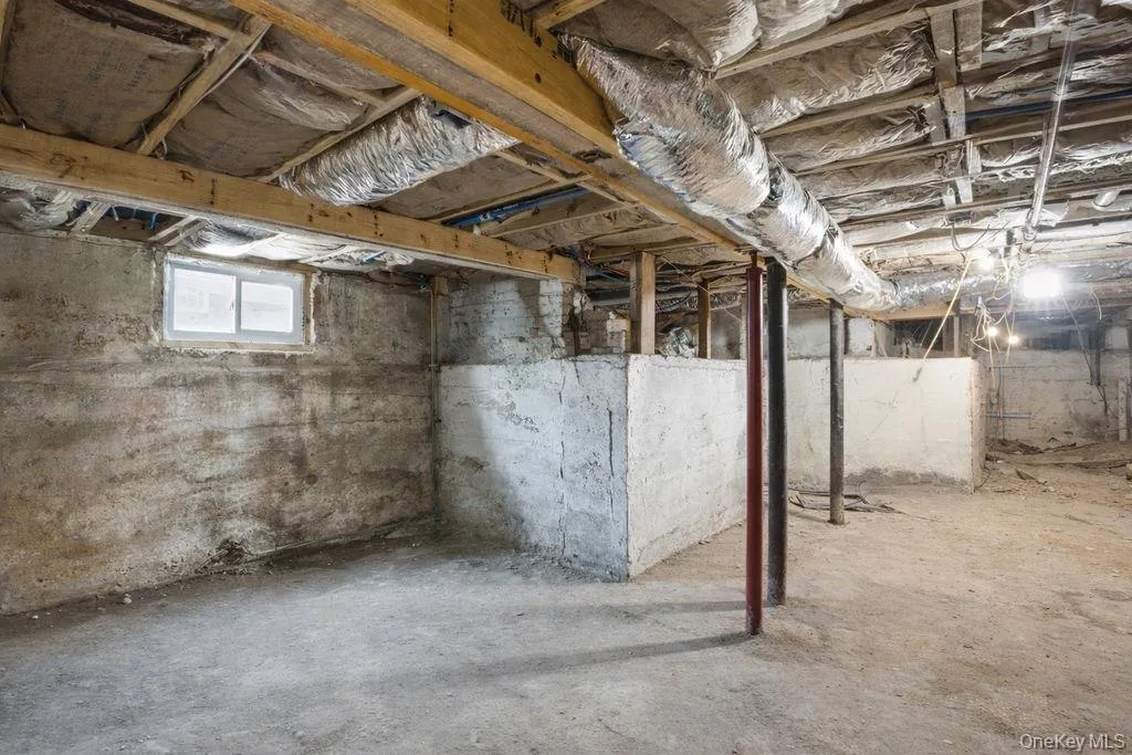 80 Swezey Street, Brookhaven, NY, 3 Bedrooms Bedrooms, 8 Rooms Rooms,2 BathroomsBathrooms,Residential,For Rent,Swezey,0,980192 80 Swezey Street, Brookhaven, NY, 3 Bedrooms Bedrooms, 8 Rooms Rooms,2 BathroomsBathrooms,Residential,For Rent,Swezey,0,980192