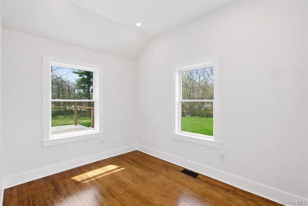 80 Swezey Street, Brookhaven, NY, 3 Bedrooms Bedrooms, 8 Rooms Rooms,2 BathroomsBathrooms,Residential,For Rent,Swezey,0,980192 80 Swezey Street, Brookhaven, NY, 3 Bedrooms Bedrooms, 8 Rooms Rooms,2 BathroomsBathrooms,Residential,For Rent,Swezey,0,980192