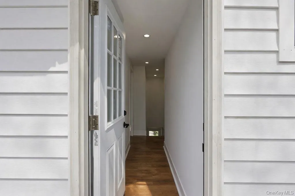 80 Swezey Street, Brookhaven, NY, 3 Bedrooms Bedrooms, 8 Rooms Rooms,2 BathroomsBathrooms,Residential,For Rent,Swezey,0,980192 80 Swezey Street, Brookhaven, NY, 3 Bedrooms Bedrooms, 8 Rooms Rooms,2 BathroomsBathrooms,Residential,For Rent,Swezey,0,980192