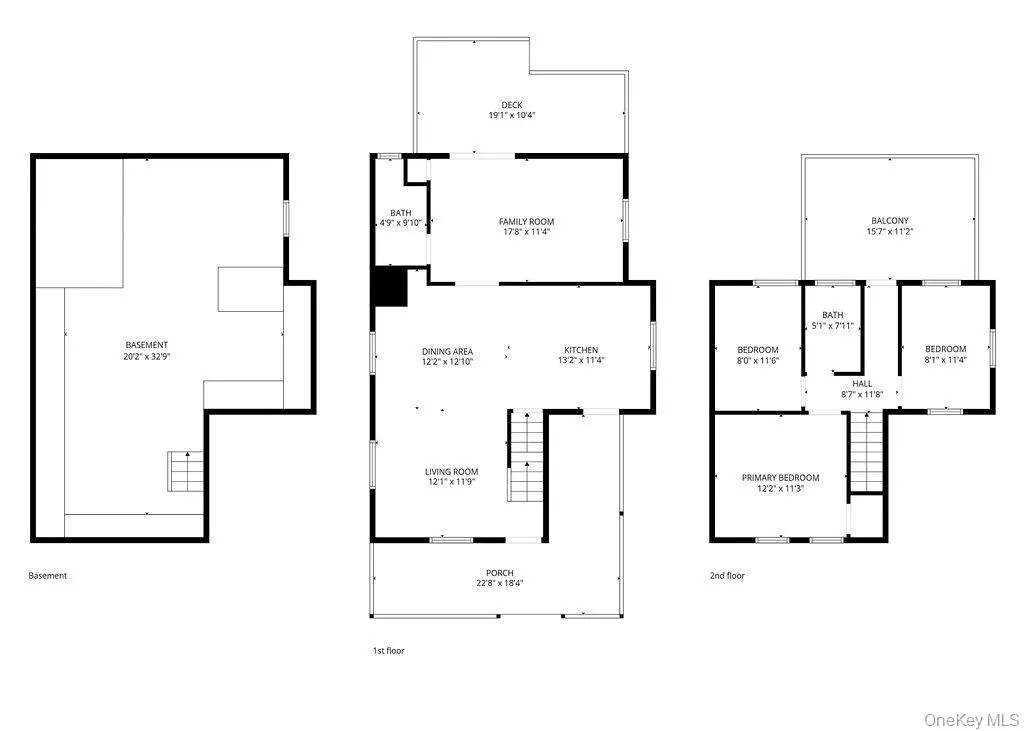 80 Swezey Street, Brookhaven, NY, 3 Bedrooms Bedrooms, 8 Rooms Rooms,2 BathroomsBathrooms,Residential,For Rent,Swezey,0,980192 80 Swezey Street, Brookhaven, NY, 3 Bedrooms Bedrooms, 8 Rooms Rooms,2 BathroomsBathrooms,Residential,For Rent,Swezey,0,980192