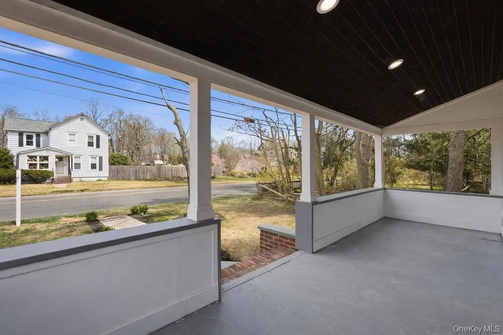 80 Swezey Street, Brookhaven, NY, 3 Bedrooms Bedrooms, 8 Rooms Rooms,2 BathroomsBathrooms,Residential,For Rent,Swezey,0,980192 80 Swezey Street, Brookhaven, NY, 3 Bedrooms Bedrooms, 8 Rooms Rooms,2 BathroomsBathrooms,Residential,For Rent,Swezey,0,980192
