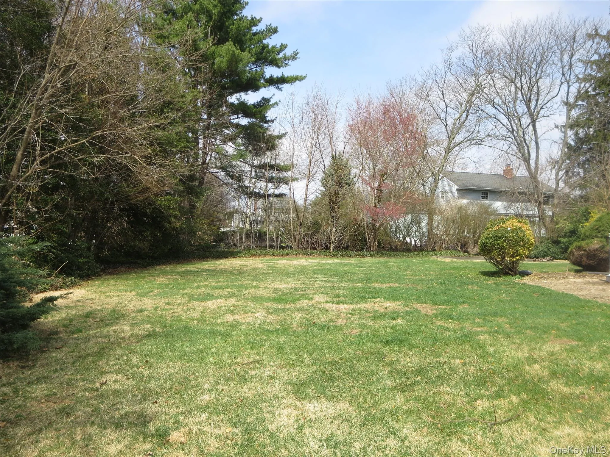 327 Town Line Road, Huntington, NY, 4 Bedrooms Bedrooms, 9 Rooms Rooms,2 BathroomsBathrooms,Residential Lease,For Rent,Town Line,0,980200 327 Town Line Road, Huntington, NY, 4 Bedrooms Bedrooms, 9 Rooms Rooms,2 BathroomsBathrooms,Residential Lease,For Rent,Town Line,0,980200