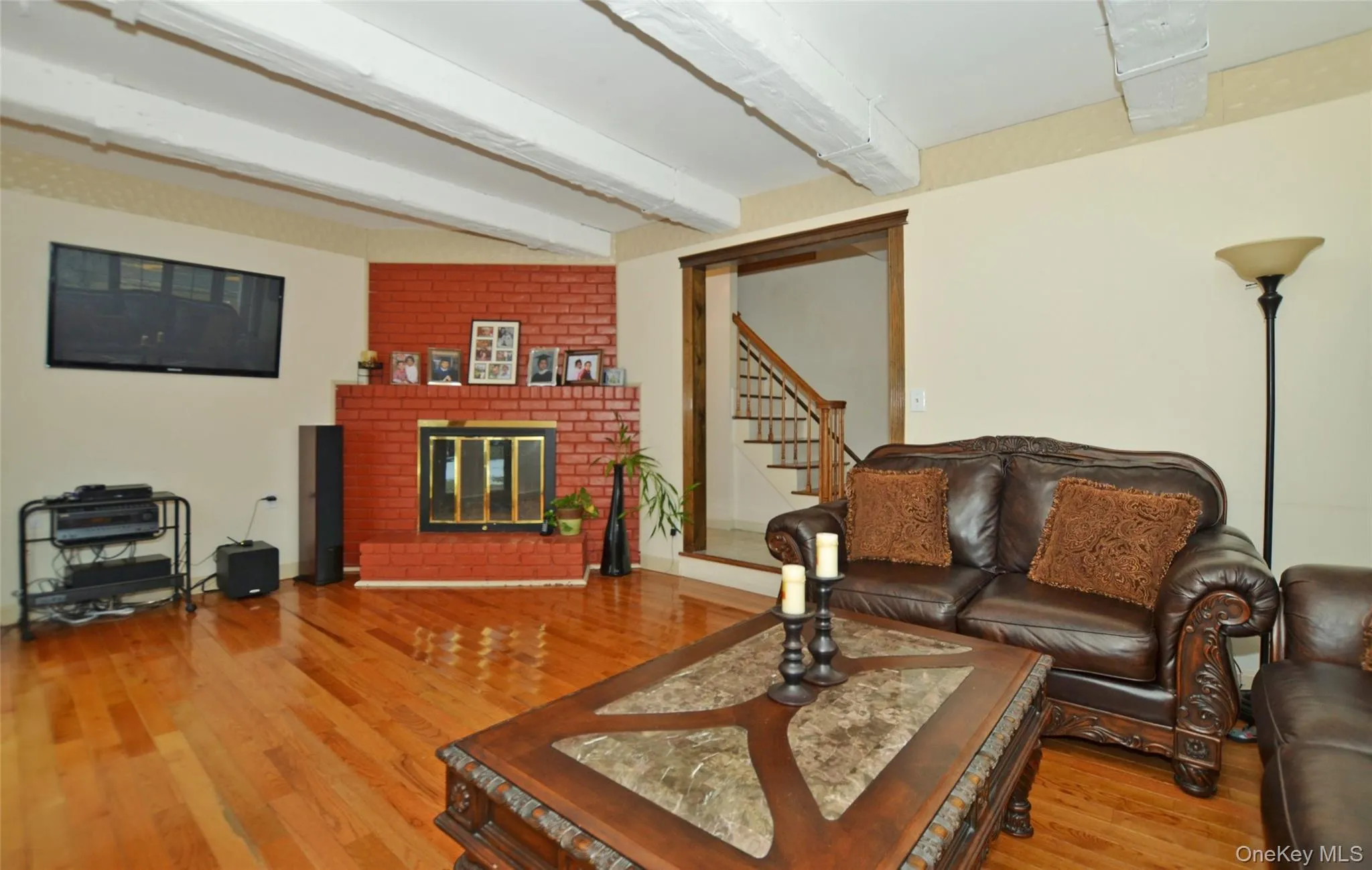 327 Town Line Road, Huntington, NY, 4 Bedrooms Bedrooms, 9 Rooms Rooms,2 BathroomsBathrooms,Residential Lease,For Rent,Town Line,0,980200 327 Town Line Road, Huntington, NY, 4 Bedrooms Bedrooms, 9 Rooms Rooms,2 BathroomsBathrooms,Residential Lease,For Rent,Town Line,0,980200