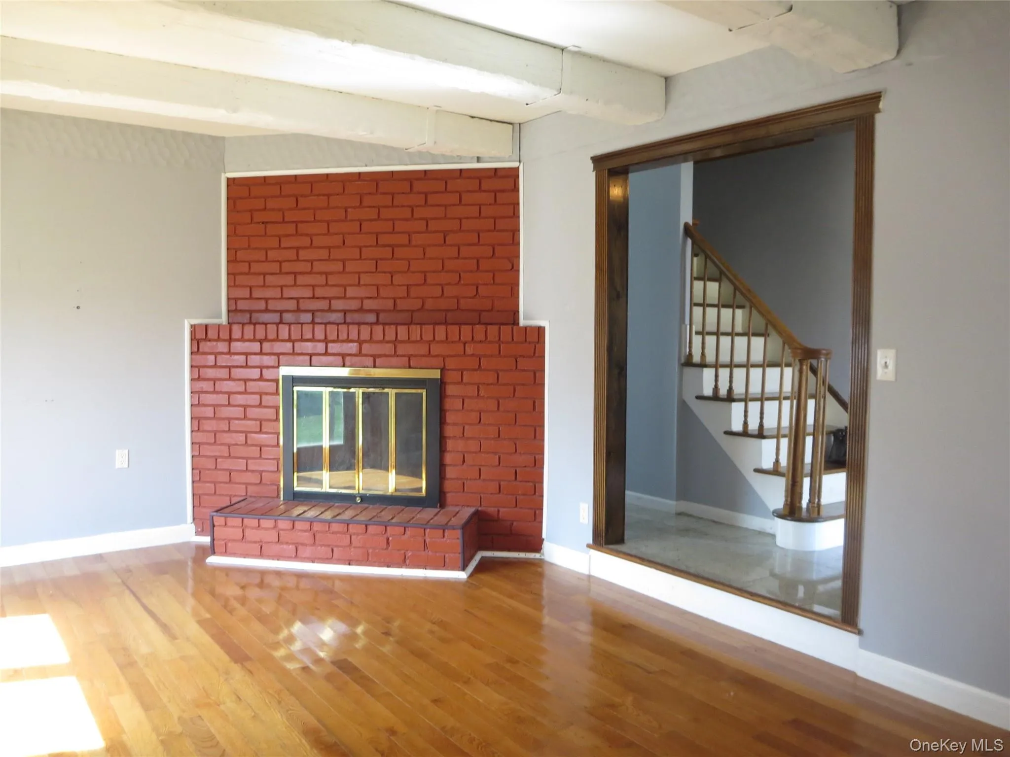 327 Town Line Road, Huntington, NY, 4 Bedrooms Bedrooms, 9 Rooms Rooms,2 BathroomsBathrooms,Residential Lease,For Rent,Town Line,0,980200 327 Town Line Road, Huntington, NY, 4 Bedrooms Bedrooms, 9 Rooms Rooms,2 BathroomsBathrooms,Residential Lease,For Rent,Town Line,0,980200