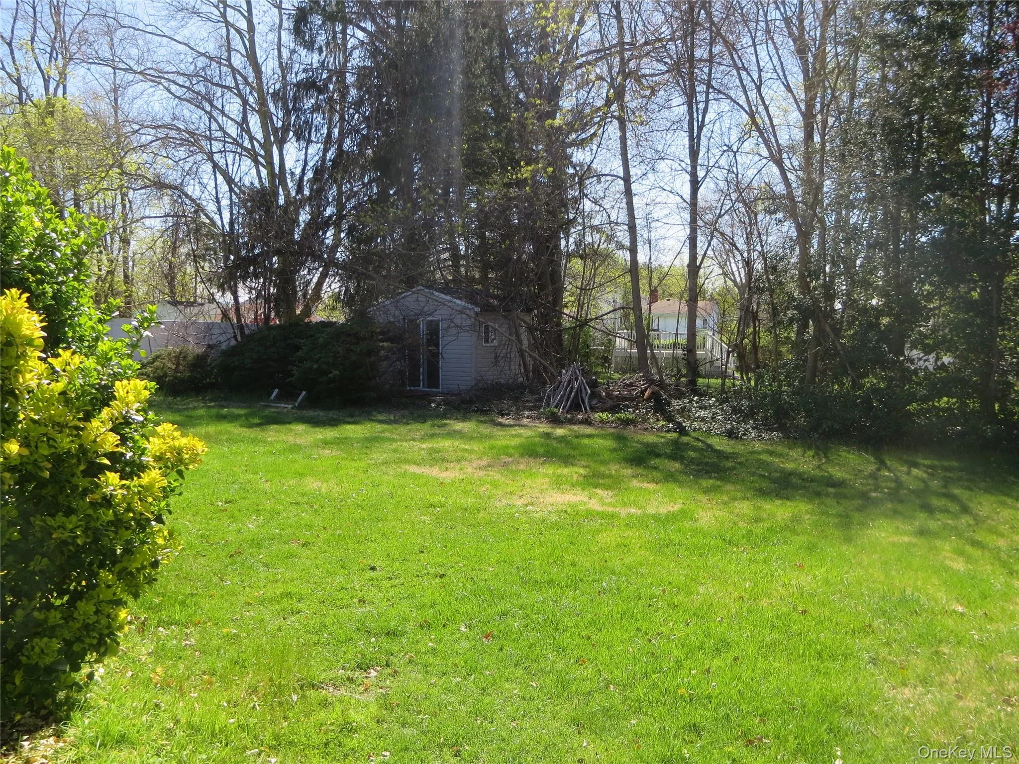 327 Town Line Road, Huntington, NY, 4 Bedrooms Bedrooms, 9 Rooms Rooms,2 BathroomsBathrooms,Residential Lease,For Rent,Town Line,0,980200 327 Town Line Road, Huntington, NY, 4 Bedrooms Bedrooms, 9 Rooms Rooms,2 BathroomsBathrooms,Residential Lease,For Rent,Town Line,0,980200