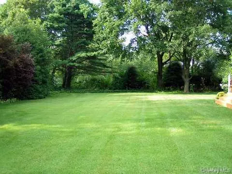 Shy 1/2 acre with some fencing Shy 1/2 acre with some fencing