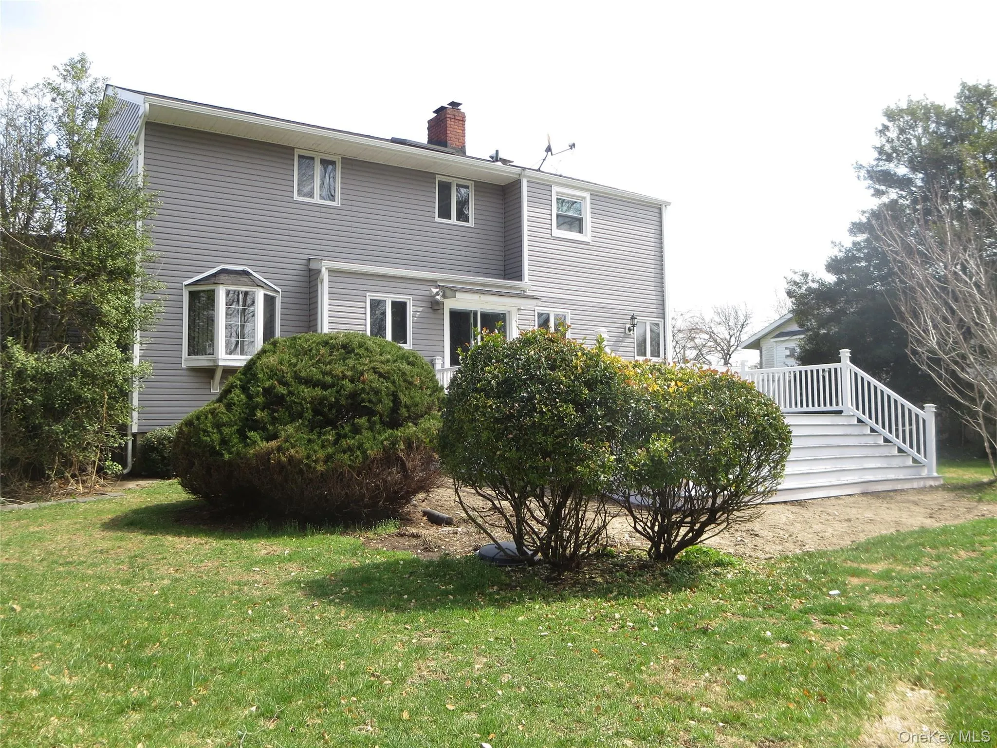 327 Town Line Road, Huntington, NY, 4 Bedrooms Bedrooms, 9 Rooms Rooms,2 BathroomsBathrooms,Residential Lease,For Rent,Town Line,0,980200 327 Town Line Road, Huntington, NY, 4 Bedrooms Bedrooms, 9 Rooms Rooms,2 BathroomsBathrooms,Residential Lease,For Rent,Town Line,0,980200
