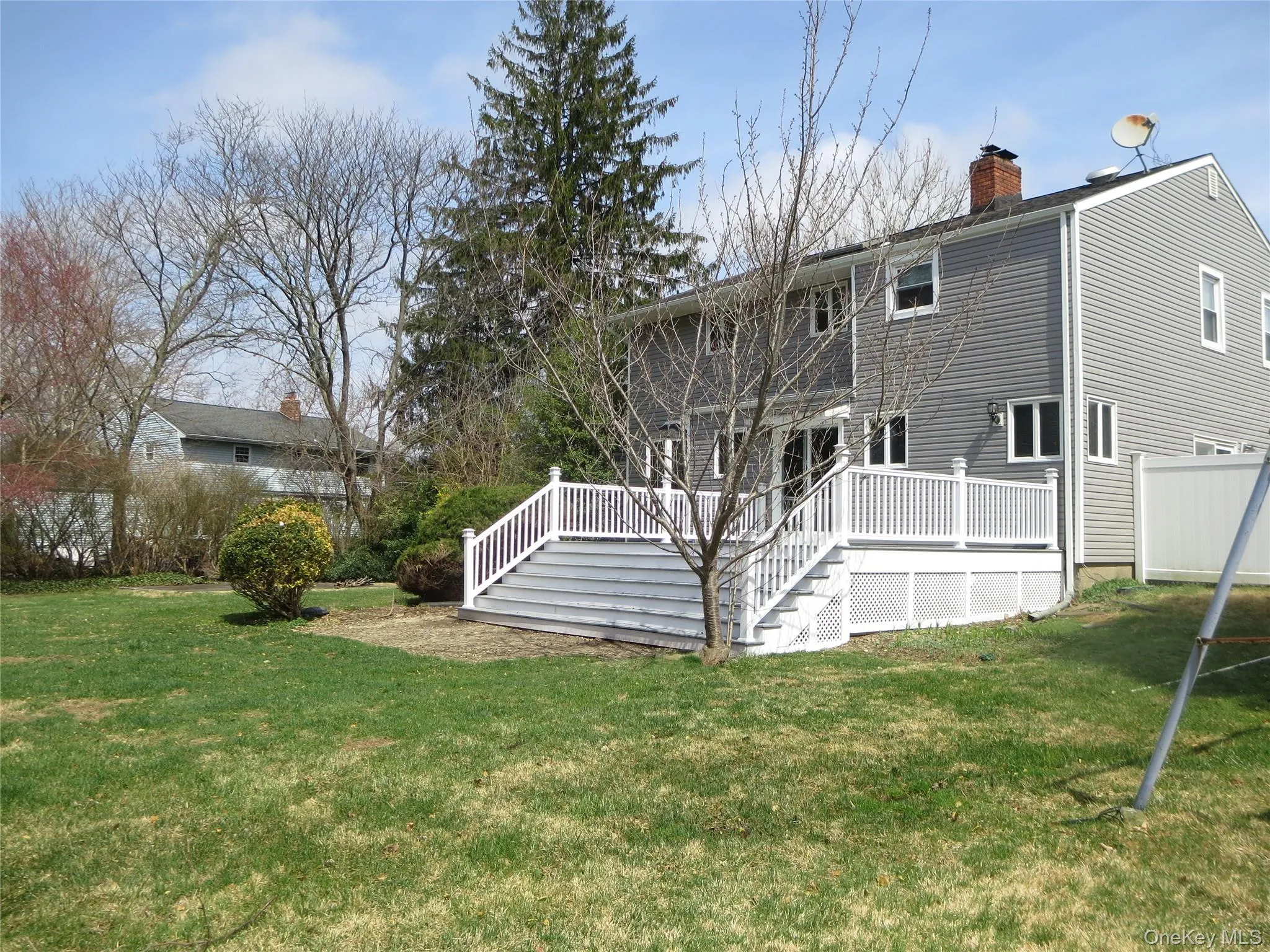 327 Town Line Road, Huntington, NY, 4 Bedrooms Bedrooms, 9 Rooms Rooms,2 BathroomsBathrooms,Residential Lease,For Rent,Town Line,0,980200 327 Town Line Road, Huntington, NY, 4 Bedrooms Bedrooms, 9 Rooms Rooms,2 BathroomsBathrooms,Residential Lease,For Rent,Town Line,0,980200