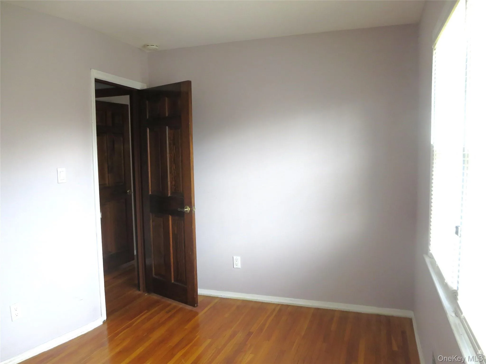 327 Town Line Road, Huntington, NY, 4 Bedrooms Bedrooms, 9 Rooms Rooms,2 BathroomsBathrooms,Residential Lease,For Rent,Town Line,0,980200 327 Town Line Road, Huntington, NY, 4 Bedrooms Bedrooms, 9 Rooms Rooms,2 BathroomsBathrooms,Residential Lease,For Rent,Town Line,0,980200