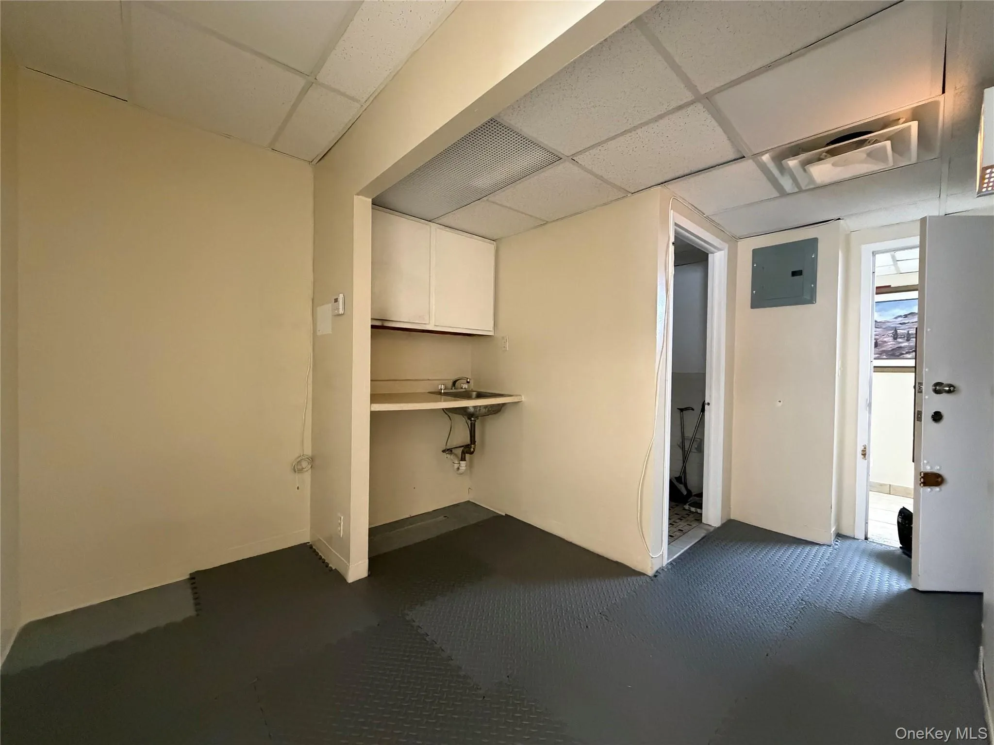 8708 Justice Ave, New York, NY, ,Commercial Lease,For Rent,Justice Ave,0,980201 8708 Justice Ave, New York, NY, ,Commercial Lease,For Rent,Justice Ave,0,980201