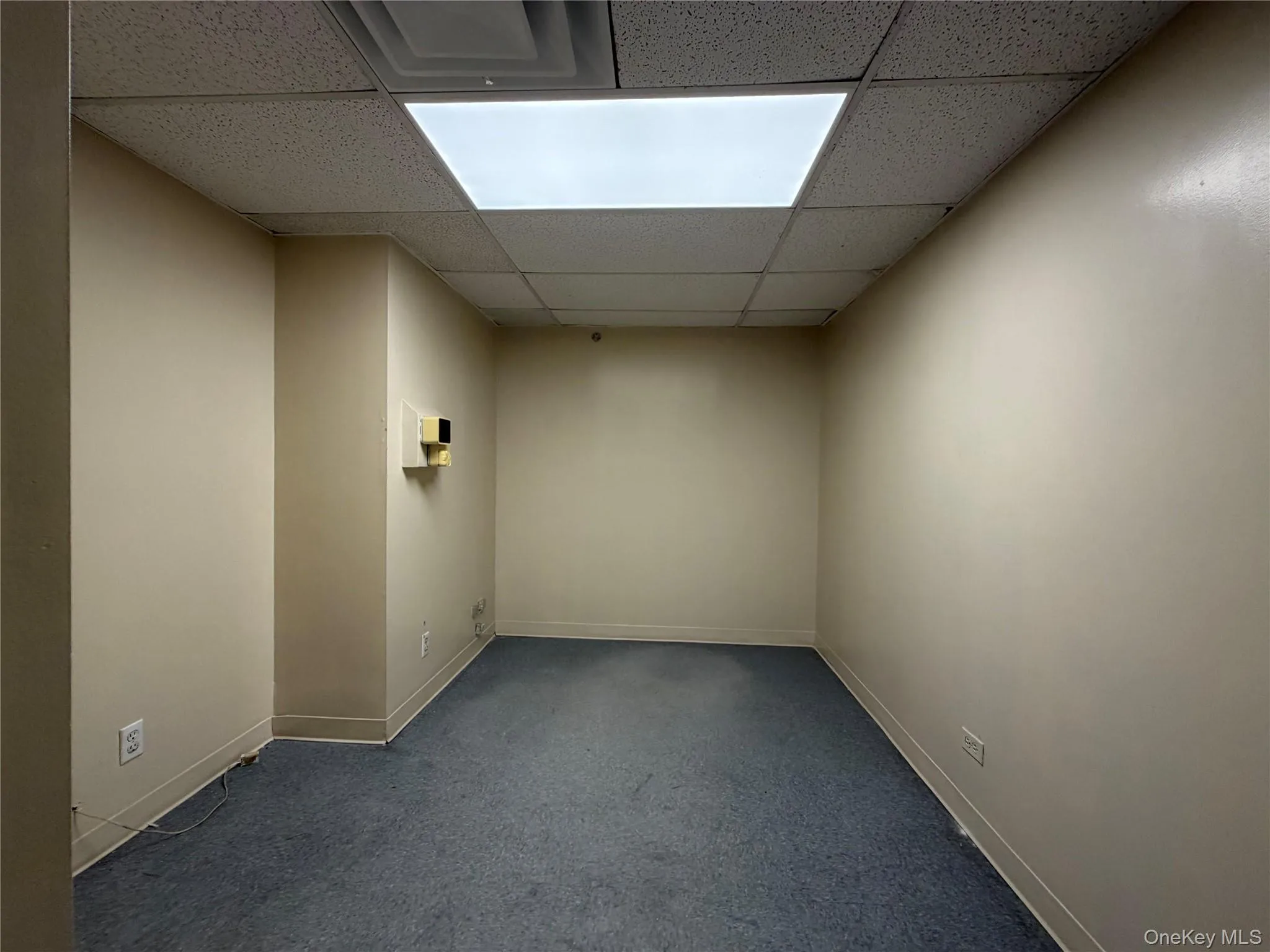 8708 Justice Ave, New York, NY, ,Commercial Lease,For Rent,Justice Ave,0,980201 8708 Justice Ave, New York, NY, ,Commercial Lease,For Rent,Justice Ave,0,980201