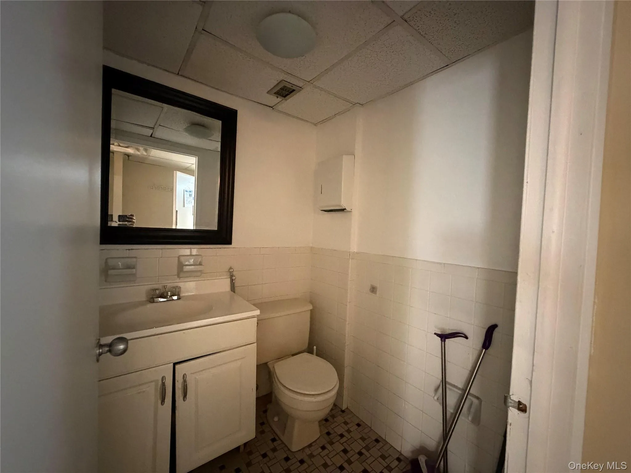 8708 Justice Ave, New York, NY, ,Commercial Lease,For Rent,Justice Ave,0,980201 8708 Justice Ave, New York, NY, ,Commercial Lease,For Rent,Justice Ave,0,980201