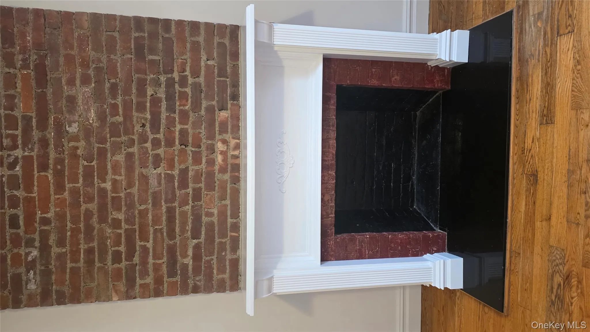 3 Main Street, Greenburgh, NY, 2 Bedrooms Bedrooms, 5 Rooms Rooms,1 BathroomBathrooms,Residential Lease,For Rent,Main,0,980209 3 Main Street, Greenburgh, NY, 2 Bedrooms Bedrooms, 5 Rooms Rooms,1 BathroomBathrooms,Residential Lease,For Rent,Main,0,980209