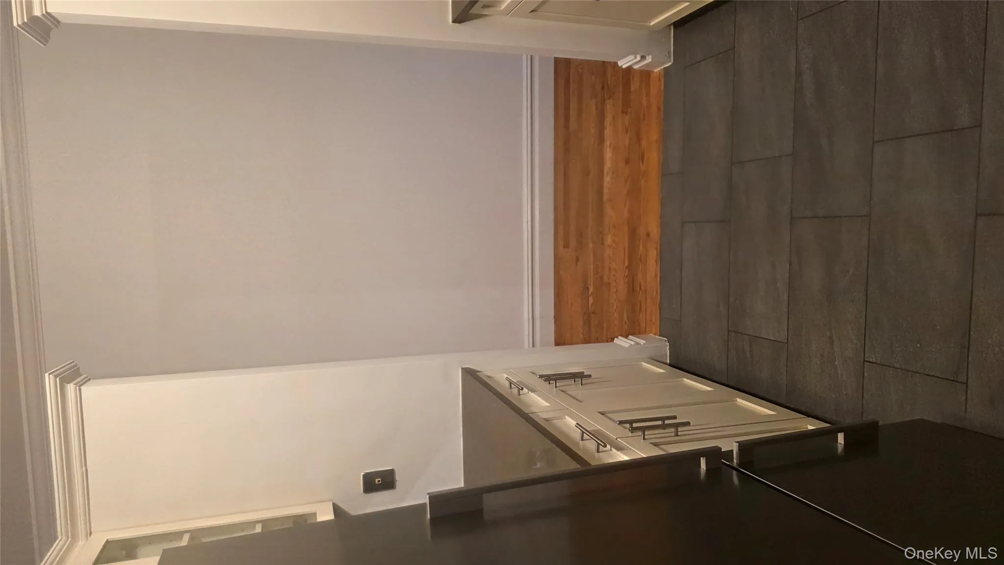 3 Main Street, Greenburgh, NY, 2 Bedrooms Bedrooms, 5 Rooms Rooms,1 BathroomBathrooms,Residential Lease,For Rent,Main,0,980209 3 Main Street, Greenburgh, NY, 2 Bedrooms Bedrooms, 5 Rooms Rooms,1 BathroomBathrooms,Residential Lease,For Rent,Main,0,980209