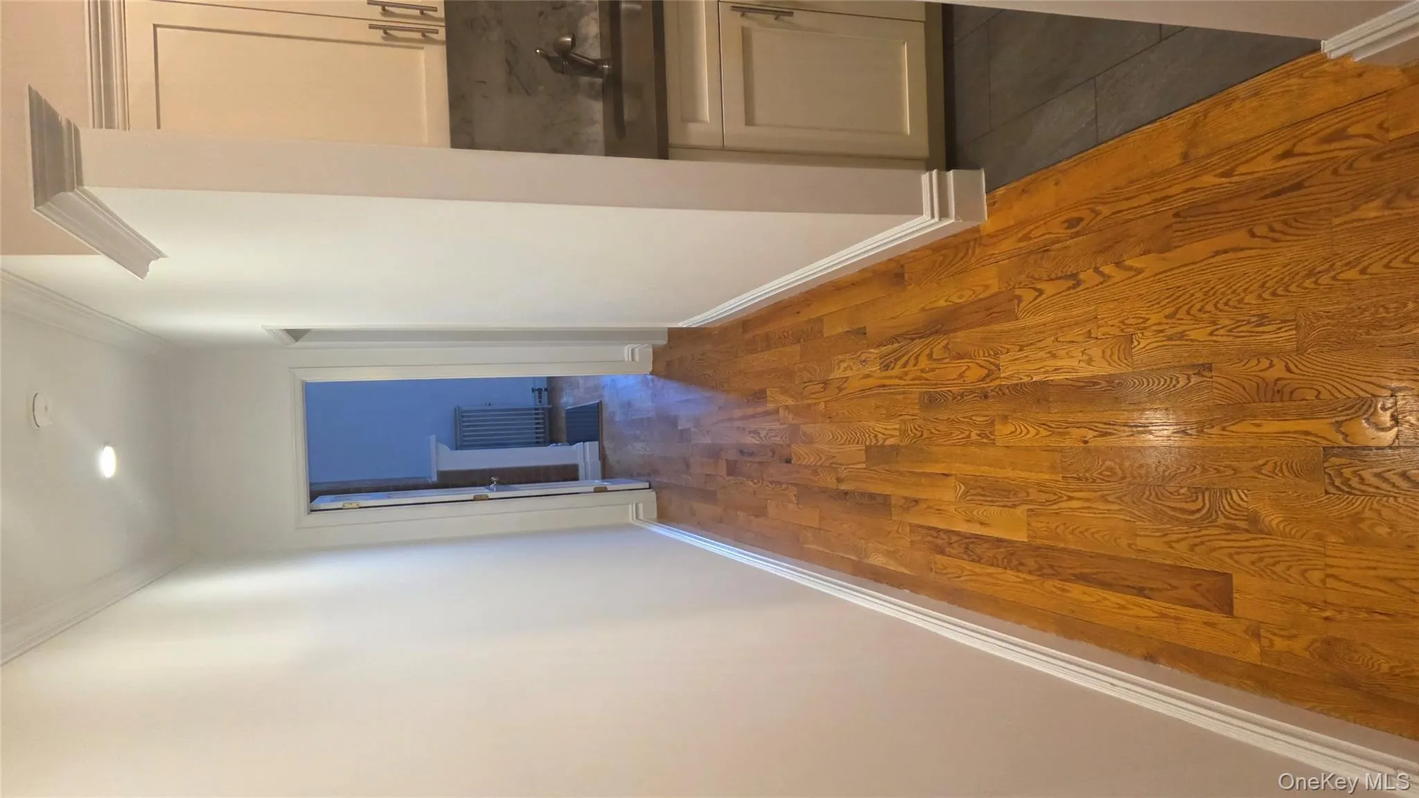 3 Main Street, Greenburgh, NY, 2 Bedrooms Bedrooms, 5 Rooms Rooms,1 BathroomBathrooms,Residential Lease,For Rent,Main,0,980209 3 Main Street, Greenburgh, NY, 2 Bedrooms Bedrooms, 5 Rooms Rooms,1 BathroomBathrooms,Residential Lease,For Rent,Main,0,980209