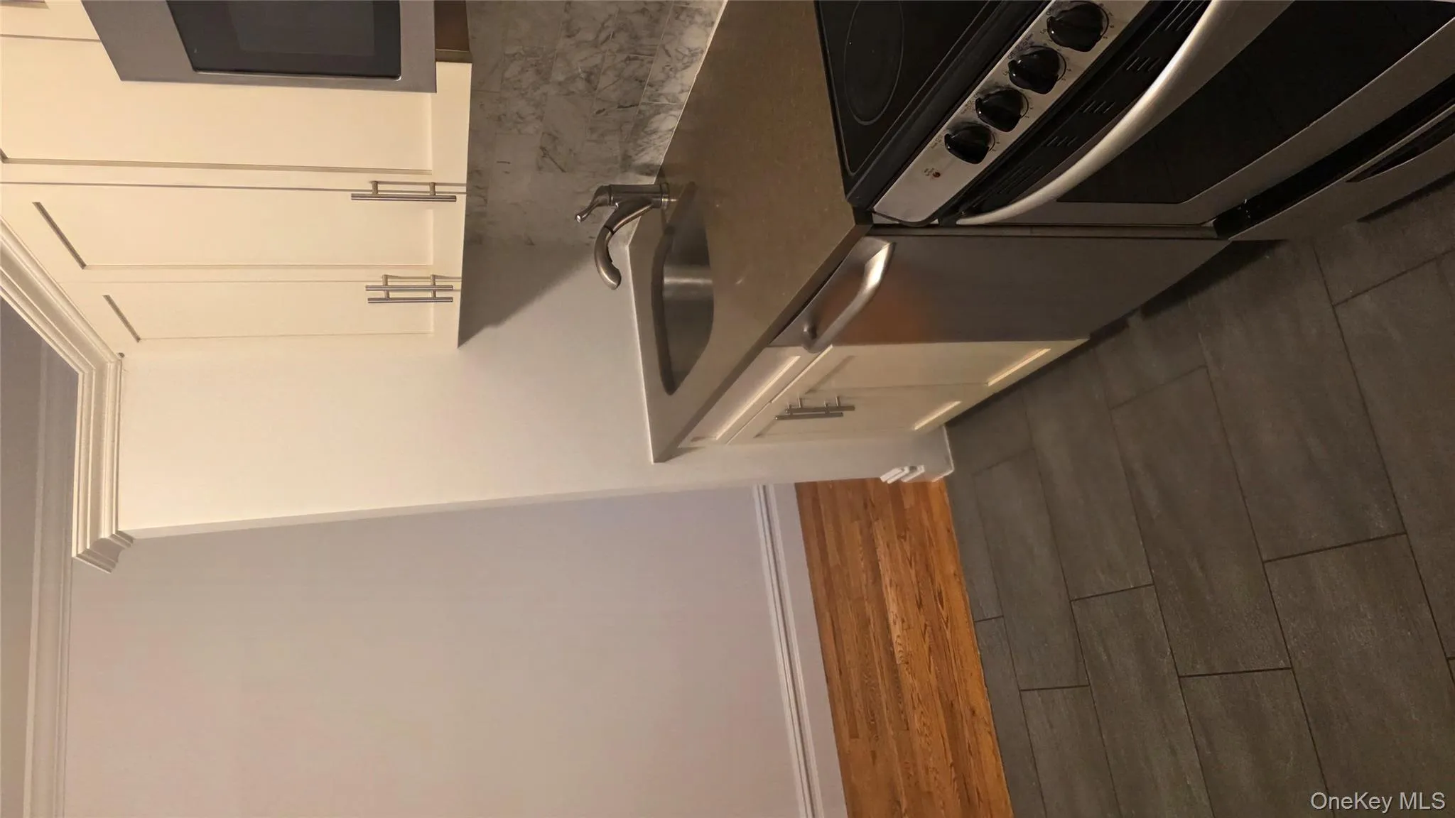 3 Main Street, Greenburgh, NY, 2 Bedrooms Bedrooms, 5 Rooms Rooms,1 BathroomBathrooms,Residential Lease,For Rent,Main,0,980209 3 Main Street, Greenburgh, NY, 2 Bedrooms Bedrooms, 5 Rooms Rooms,1 BathroomBathrooms,Residential Lease,For Rent,Main,0,980209