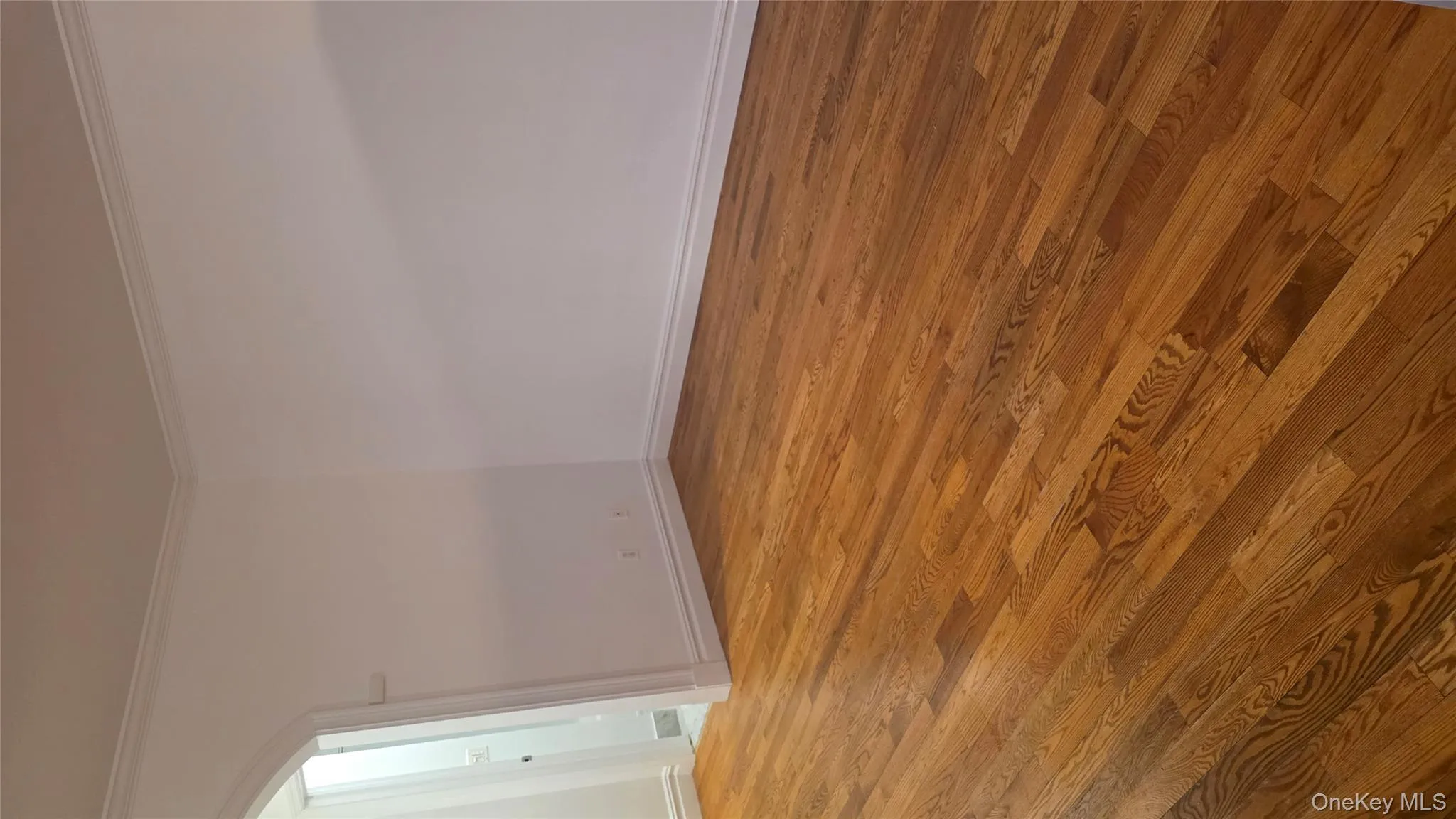 3 Main Street, Greenburgh, NY, 2 Bedrooms Bedrooms, 5 Rooms Rooms,1 BathroomBathrooms,Residential Lease,For Rent,Main,0,980209 3 Main Street, Greenburgh, NY, 2 Bedrooms Bedrooms, 5 Rooms Rooms,1 BathroomBathrooms,Residential Lease,For Rent,Main,0,980209