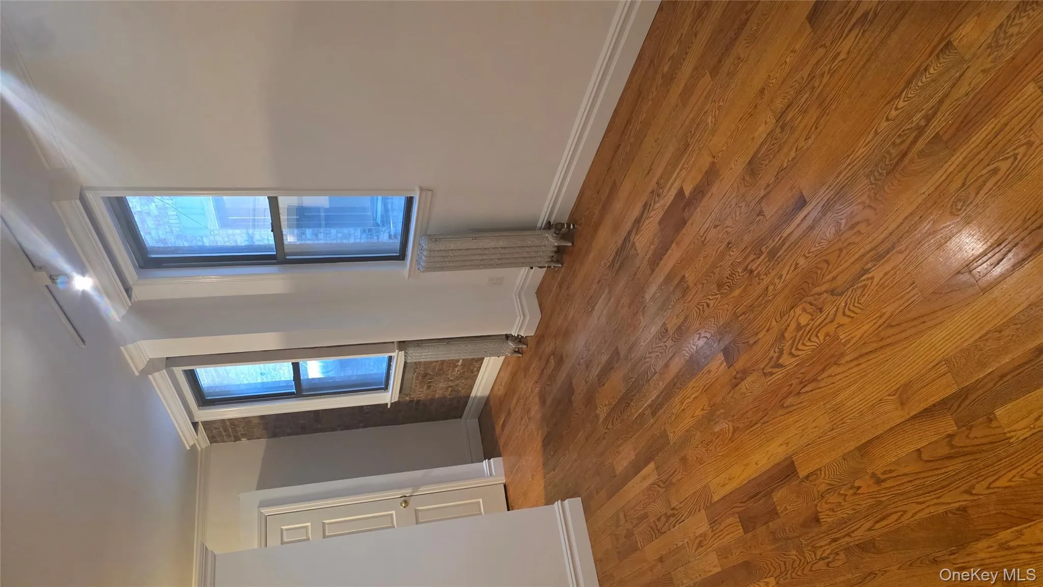 3 Main Street, Greenburgh, NY, 2 Bedrooms Bedrooms, 5 Rooms Rooms,1 BathroomBathrooms,Residential Lease,For Rent,Main,0,980209 3 Main Street, Greenburgh, NY, 2 Bedrooms Bedrooms, 5 Rooms Rooms,1 BathroomBathrooms,Residential Lease,For Rent,Main,0,980209