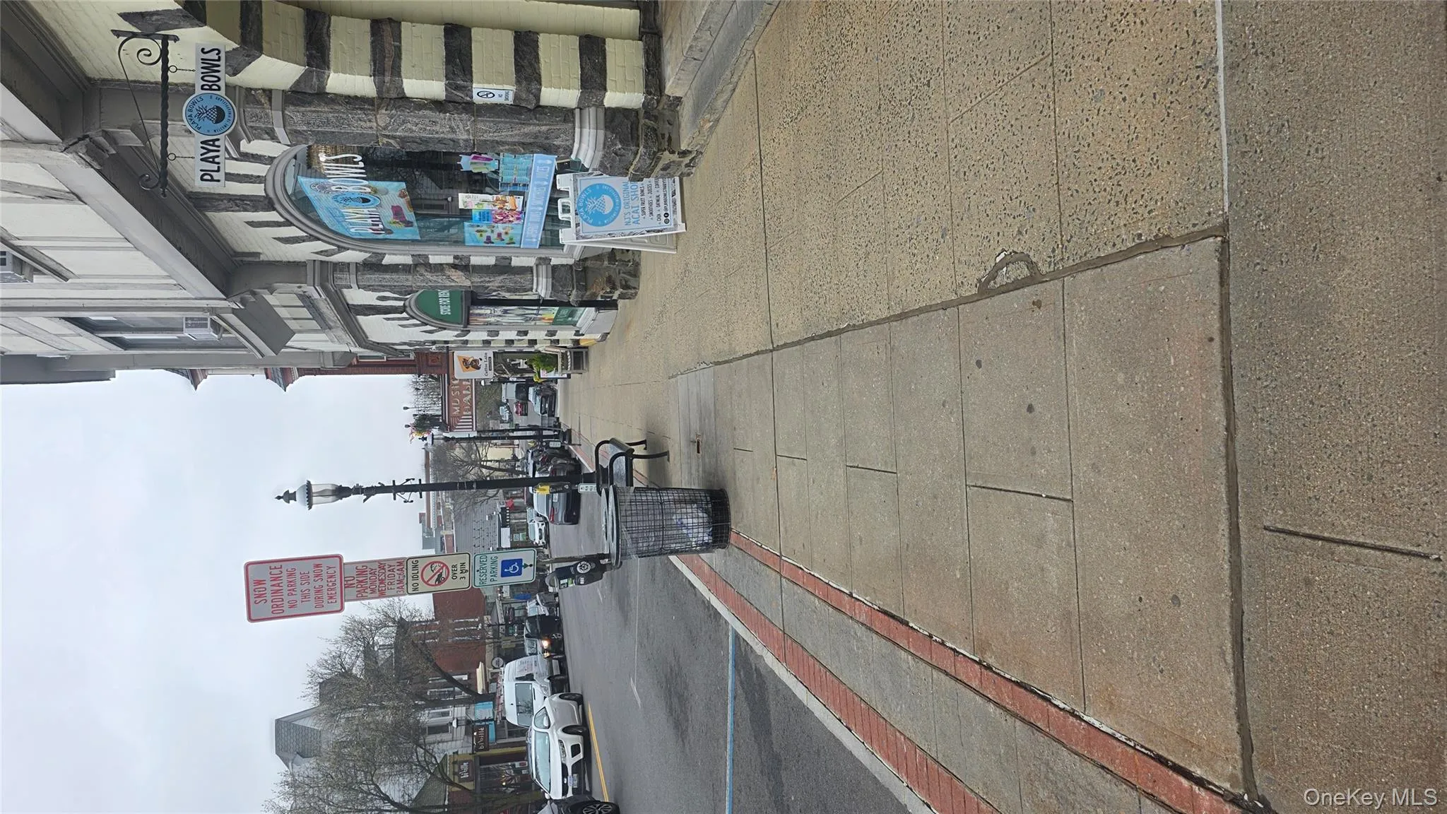 3 Main Street, Greenburgh, NY, 2 Bedrooms Bedrooms, 5 Rooms Rooms,1 BathroomBathrooms,Residential Lease,For Rent,Main,0,980209 3 Main Street, Greenburgh, NY, 2 Bedrooms Bedrooms, 5 Rooms Rooms,1 BathroomBathrooms,Residential Lease,For Rent,Main,0,980209