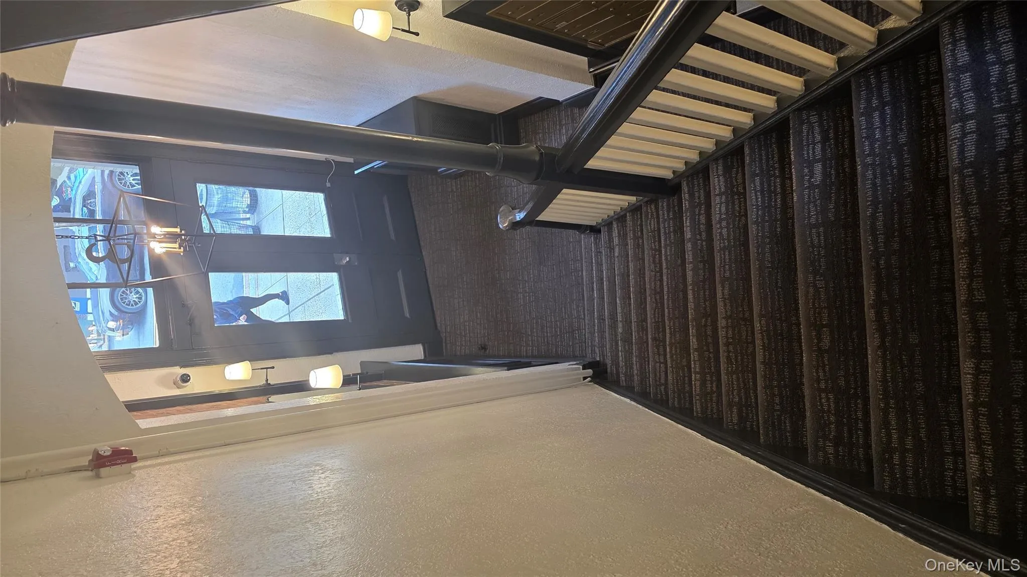 3 Main Street, Greenburgh, NY, 2 Bedrooms Bedrooms, 5 Rooms Rooms,1 BathroomBathrooms,Residential Lease,For Rent,Main,0,980209 3 Main Street, Greenburgh, NY, 2 Bedrooms Bedrooms, 5 Rooms Rooms,1 BathroomBathrooms,Residential Lease,For Rent,Main,0,980209