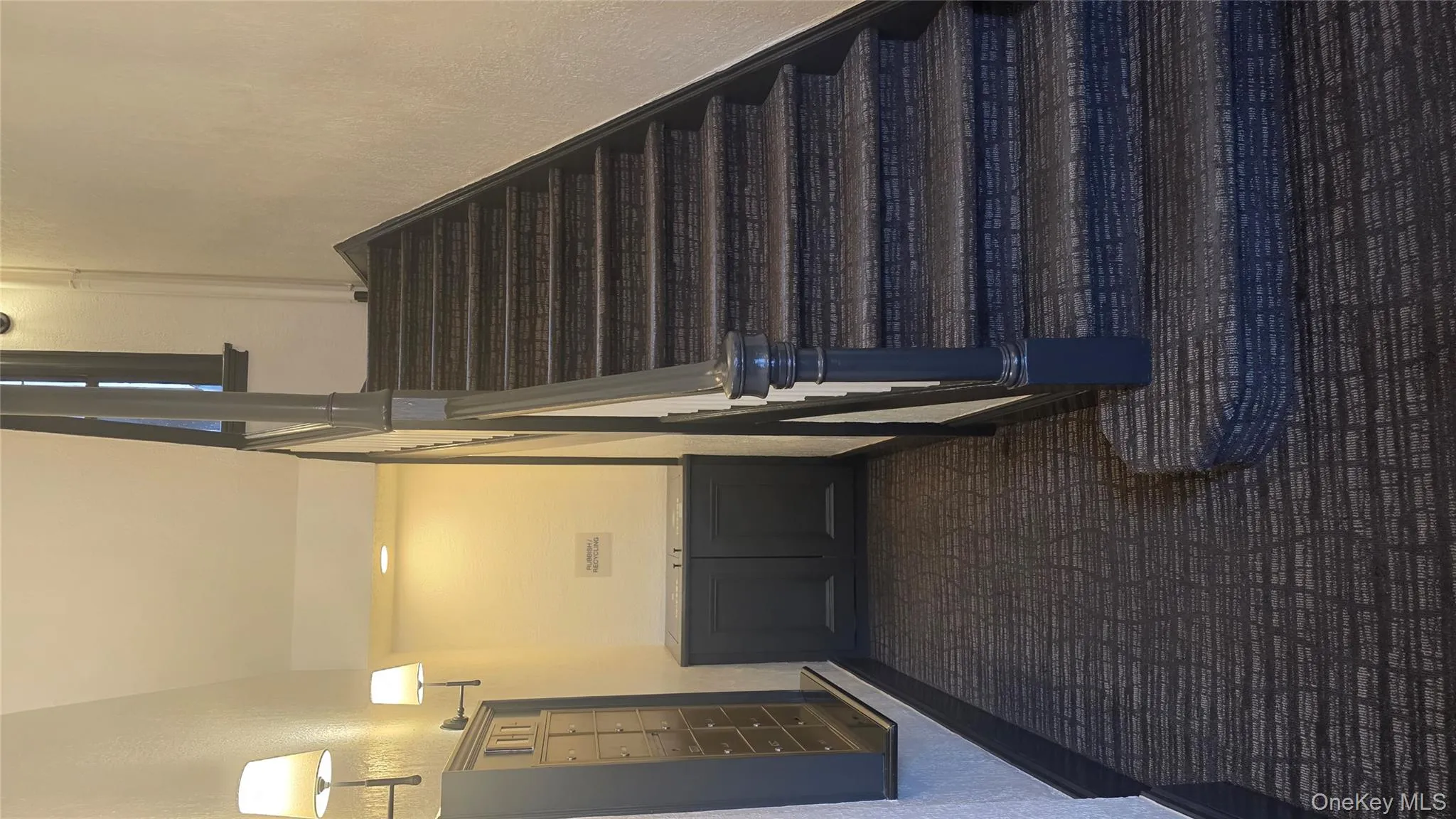 3 Main Street, Greenburgh, NY, 2 Bedrooms Bedrooms, 5 Rooms Rooms,1 BathroomBathrooms,Residential Lease,For Rent,Main,0,980209 3 Main Street, Greenburgh, NY, 2 Bedrooms Bedrooms, 5 Rooms Rooms,1 BathroomBathrooms,Residential Lease,For Rent,Main,0,980209