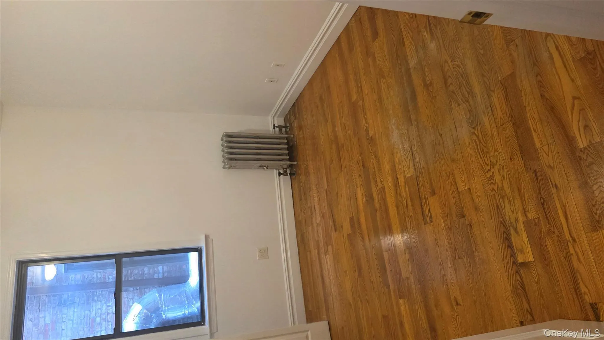 3 Main Street, Greenburgh, NY, 2 Bedrooms Bedrooms, 5 Rooms Rooms,1 BathroomBathrooms,Residential Lease,For Rent,Main,0,980209 3 Main Street, Greenburgh, NY, 2 Bedrooms Bedrooms, 5 Rooms Rooms,1 BathroomBathrooms,Residential Lease,For Rent,Main,0,980209