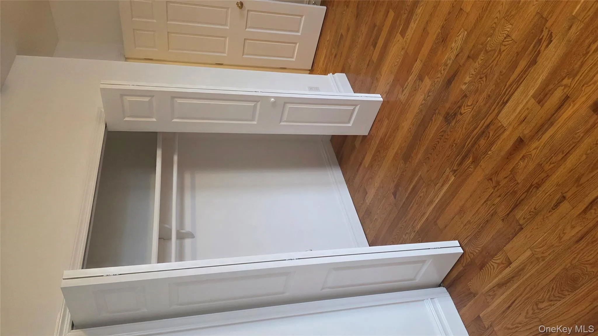 3 Main Street, Greenburgh, NY, 2 Bedrooms Bedrooms, 5 Rooms Rooms,1 BathroomBathrooms,Residential Lease,For Rent,Main,0,980209 3 Main Street, Greenburgh, NY, 2 Bedrooms Bedrooms, 5 Rooms Rooms,1 BathroomBathrooms,Residential Lease,For Rent,Main,0,980209