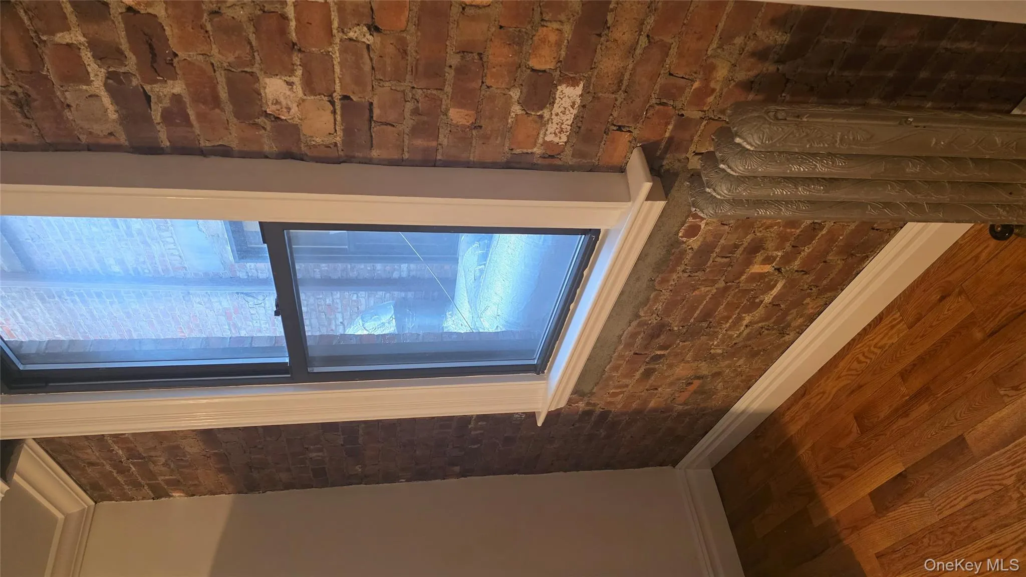 3 Main Street, Greenburgh, NY, 2 Bedrooms Bedrooms, 5 Rooms Rooms,1 BathroomBathrooms,Residential Lease,For Rent,Main,0,980209 3 Main Street, Greenburgh, NY, 2 Bedrooms Bedrooms, 5 Rooms Rooms,1 BathroomBathrooms,Residential Lease,For Rent,Main,0,980209