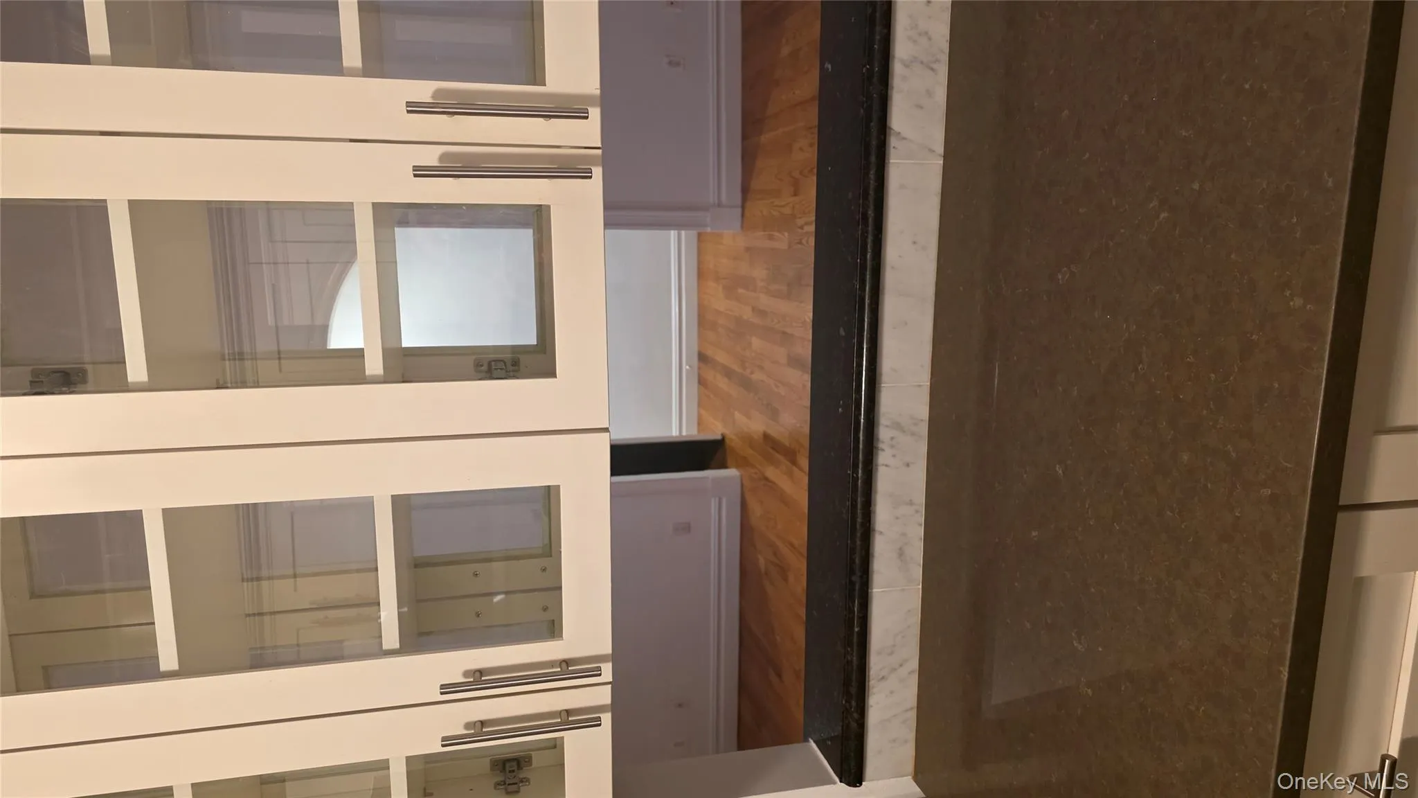 3 Main Street, Greenburgh, NY, 2 Bedrooms Bedrooms, 5 Rooms Rooms,1 BathroomBathrooms,Residential Lease,For Rent,Main,0,980209 3 Main Street, Greenburgh, NY, 2 Bedrooms Bedrooms, 5 Rooms Rooms,1 BathroomBathrooms,Residential Lease,For Rent,Main,0,980209