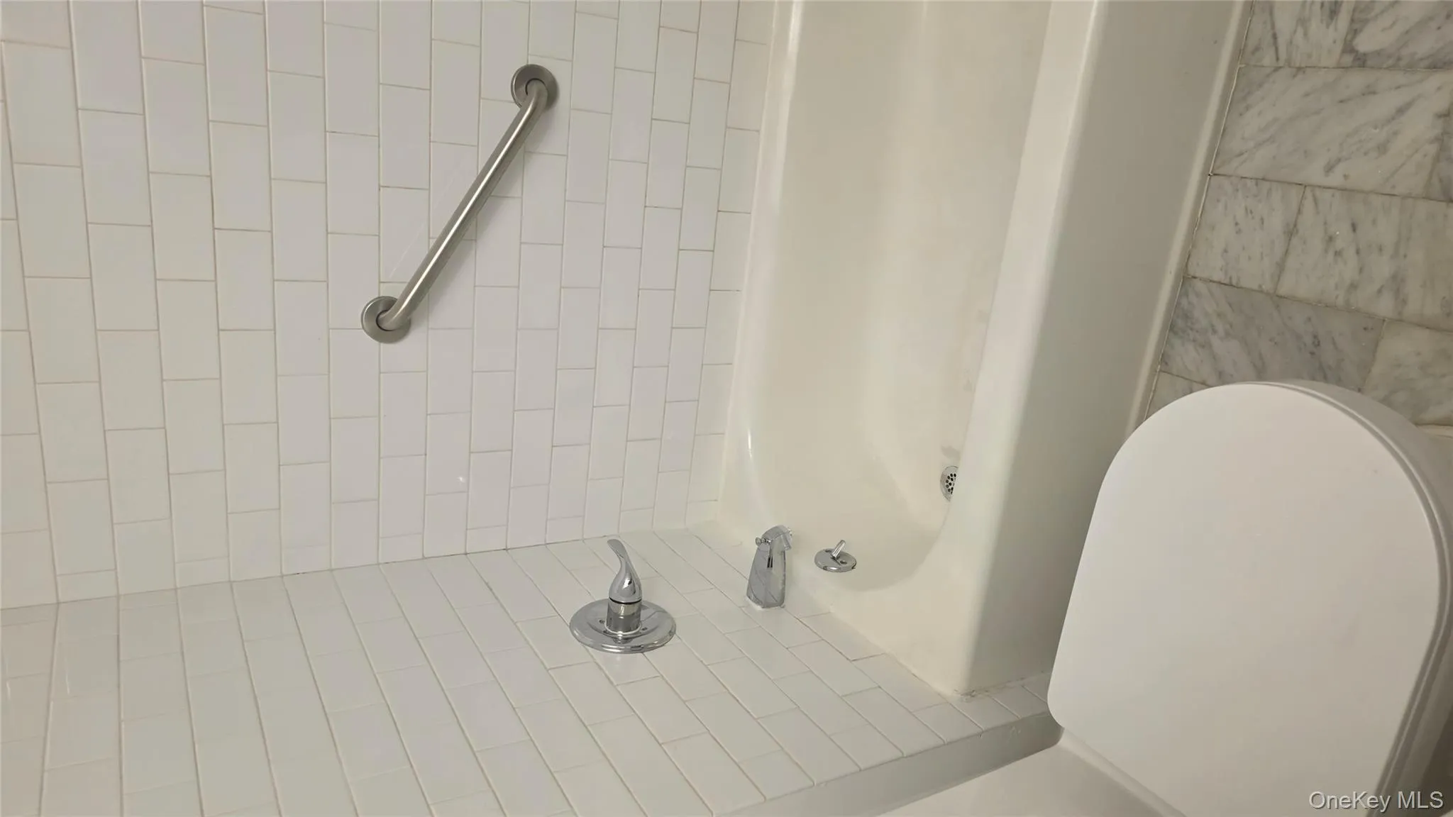 3 Main Street, Greenburgh, NY, 2 Bedrooms Bedrooms, 5 Rooms Rooms,1 BathroomBathrooms,Residential Lease,For Rent,Main,0,980209 3 Main Street, Greenburgh, NY, 2 Bedrooms Bedrooms, 5 Rooms Rooms,1 BathroomBathrooms,Residential Lease,For Rent,Main,0,980209