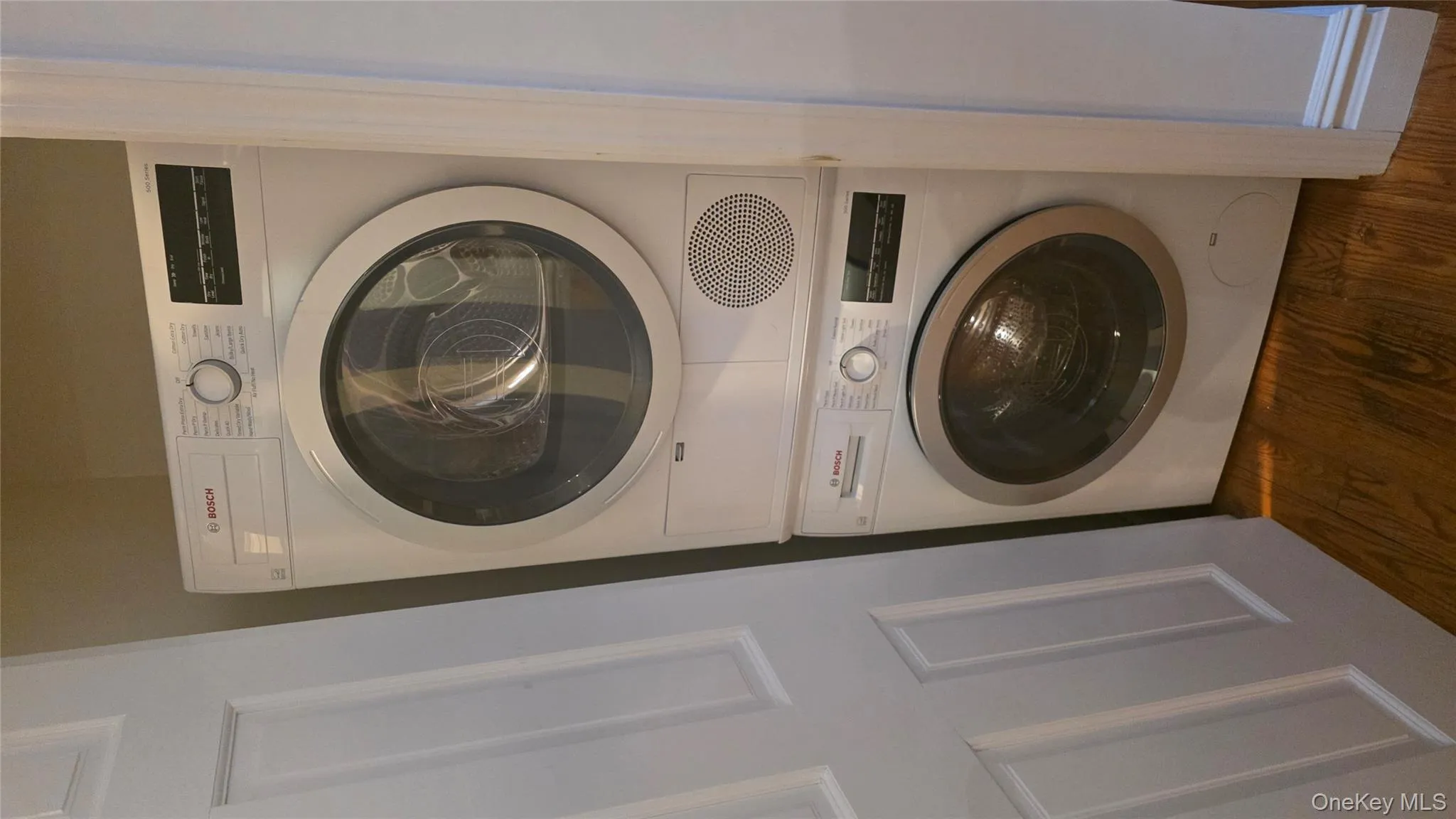 3 Main Street, Greenburgh, NY, 2 Bedrooms Bedrooms, 5 Rooms Rooms,1 BathroomBathrooms,Residential Lease,For Rent,Main,0,980209 3 Main Street, Greenburgh, NY, 2 Bedrooms Bedrooms, 5 Rooms Rooms,1 BathroomBathrooms,Residential Lease,For Rent,Main,0,980209