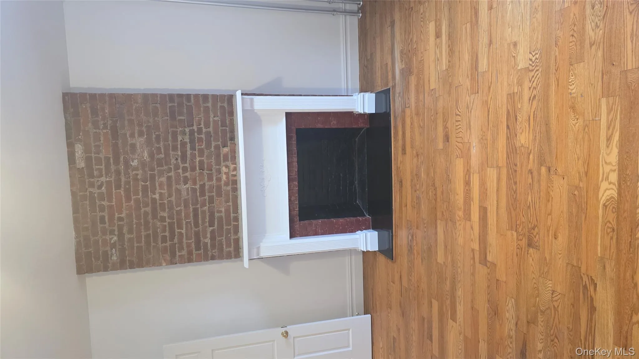 3 Main Street, Greenburgh, NY, 2 Bedrooms Bedrooms, 5 Rooms Rooms,1 BathroomBathrooms,Residential Lease,For Rent,Main,0,980209 3 Main Street, Greenburgh, NY, 2 Bedrooms Bedrooms, 5 Rooms Rooms,1 BathroomBathrooms,Residential Lease,For Rent,Main,0,980209