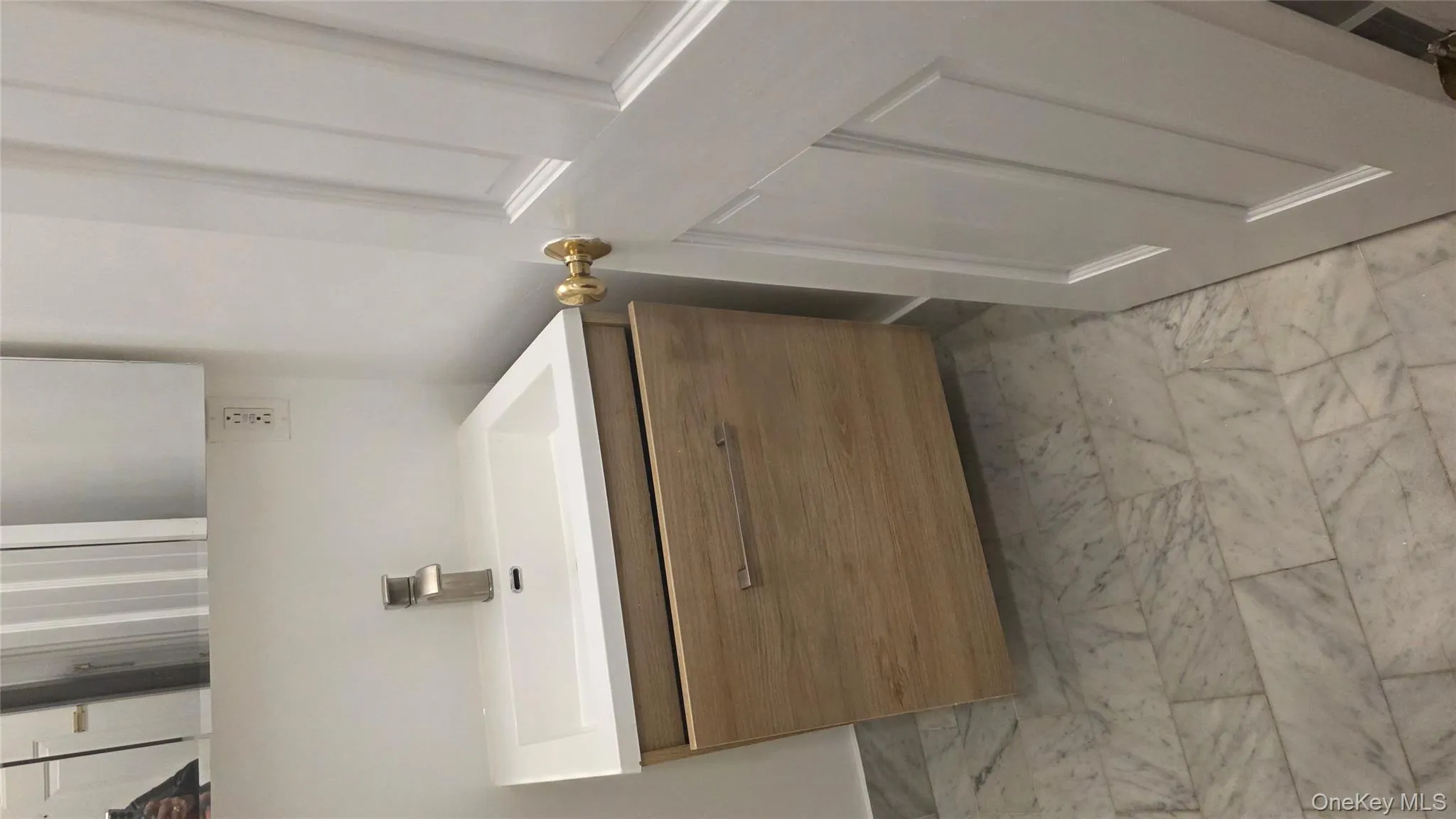 3 Main Street, Greenburgh, NY, 2 Bedrooms Bedrooms, 5 Rooms Rooms,1 BathroomBathrooms,Residential Lease,For Rent,Main,0,980209 3 Main Street, Greenburgh, NY, 2 Bedrooms Bedrooms, 5 Rooms Rooms,1 BathroomBathrooms,Residential Lease,For Rent,Main,0,980209