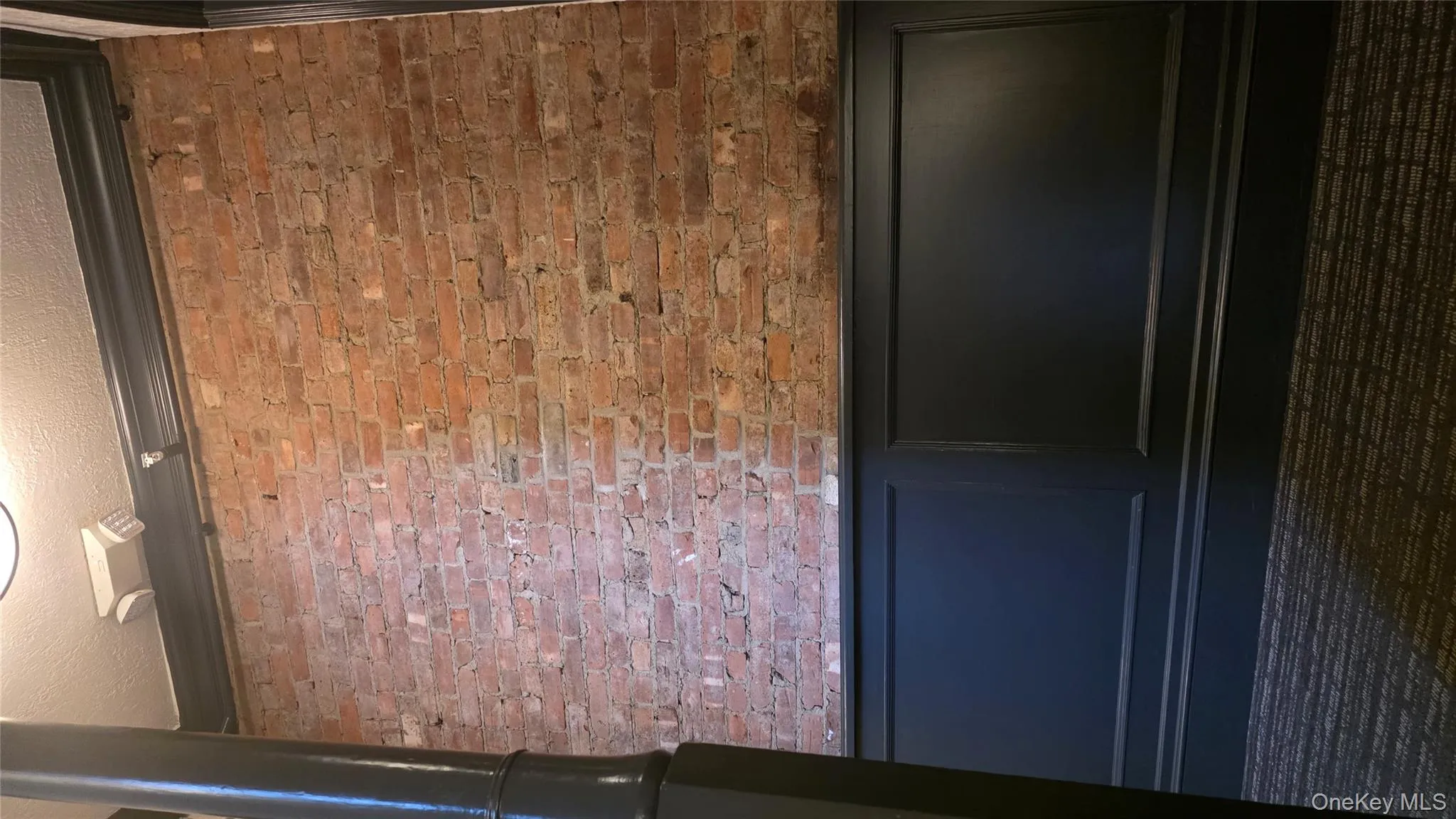 3 Main Street, Greenburgh, NY, 2 Bedrooms Bedrooms, 5 Rooms Rooms,1 BathroomBathrooms,Residential Lease,For Rent,Main,0,980209 3 Main Street, Greenburgh, NY, 2 Bedrooms Bedrooms, 5 Rooms Rooms,1 BathroomBathrooms,Residential Lease,For Rent,Main,0,980209