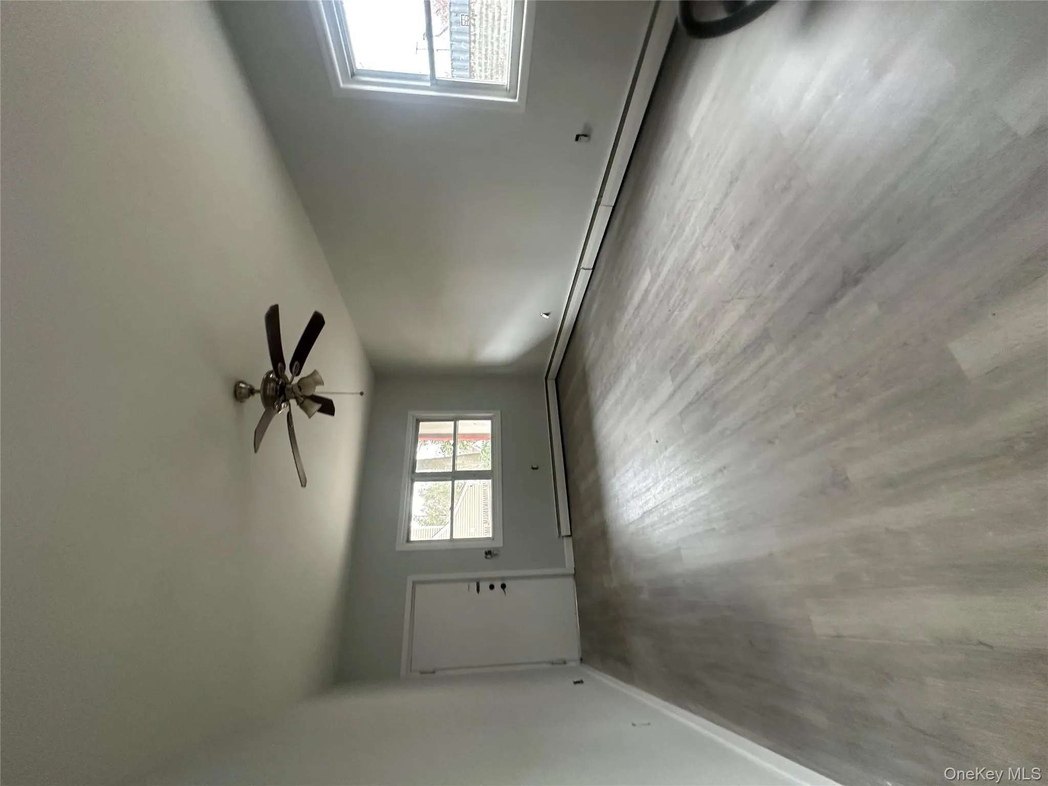 1761 New York Avenue, Huntington, NY, 1 Bedroom Bedrooms, 4 Rooms Rooms,1 BathroomBathrooms,Residential Lease,For Rent,New York,0,980220 1761 New York Avenue, Huntington, NY, 1 Bedroom Bedrooms, 4 Rooms Rooms,1 BathroomBathrooms,Residential Lease,For Rent,New York,0,980220