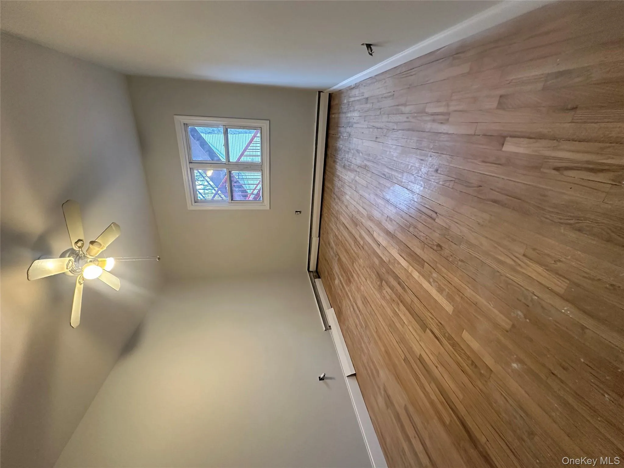 1761 New York Avenue, Huntington, NY, 1 Bedroom Bedrooms, 4 Rooms Rooms,1 BathroomBathrooms,Residential Lease,For Rent,New York,0,980220 1761 New York Avenue, Huntington, NY, 1 Bedroom Bedrooms, 4 Rooms Rooms,1 BathroomBathrooms,Residential Lease,For Rent,New York,0,980220