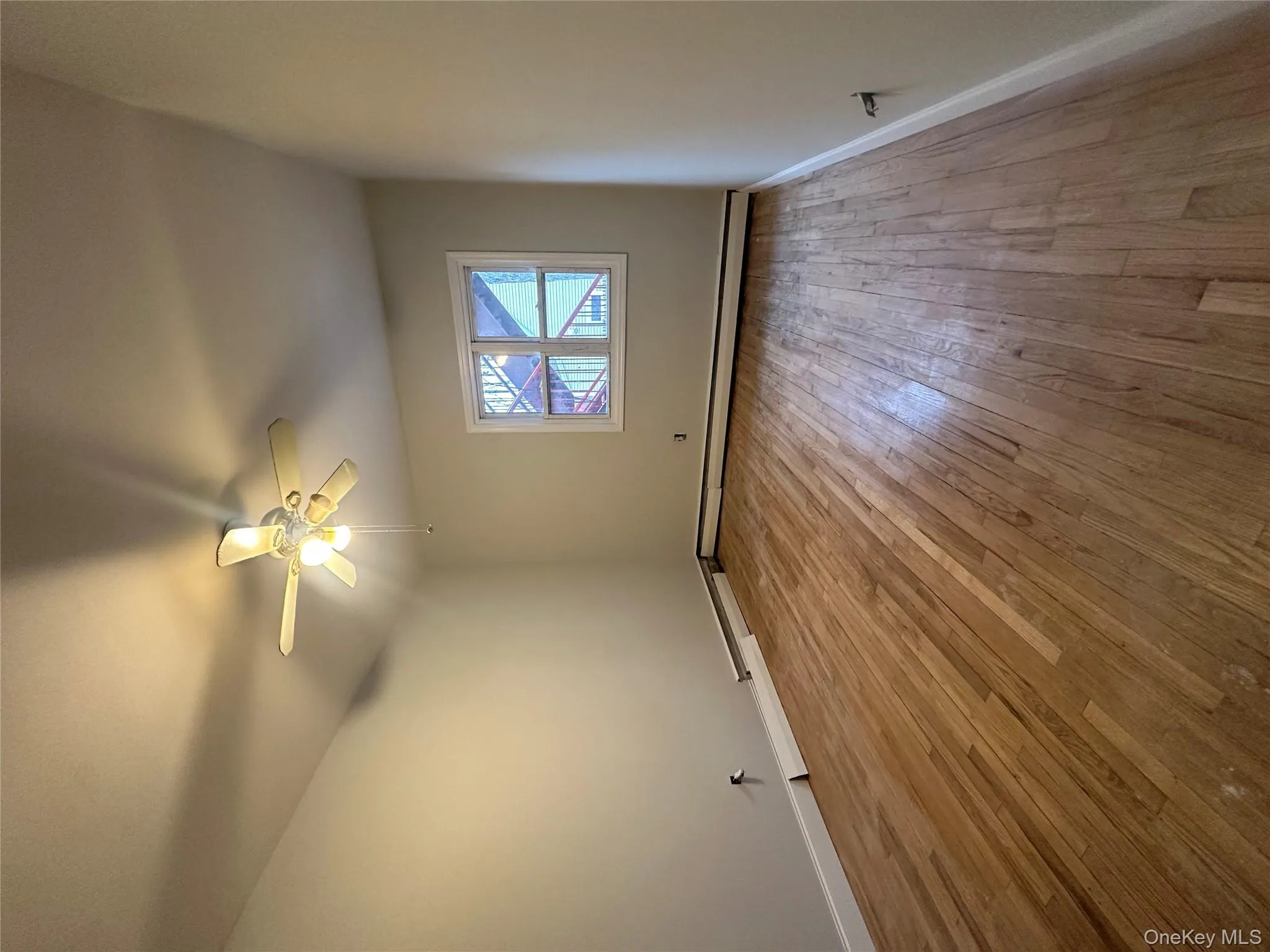 1761 New York Avenue, Huntington, NY, 1 Bedroom Bedrooms, 4 Rooms Rooms,1 BathroomBathrooms,Residential Lease,For Rent,New York,0,980220 1761 New York Avenue, Huntington, NY, 1 Bedroom Bedrooms, 4 Rooms Rooms,1 BathroomBathrooms,Residential Lease,For Rent,New York,0,980220