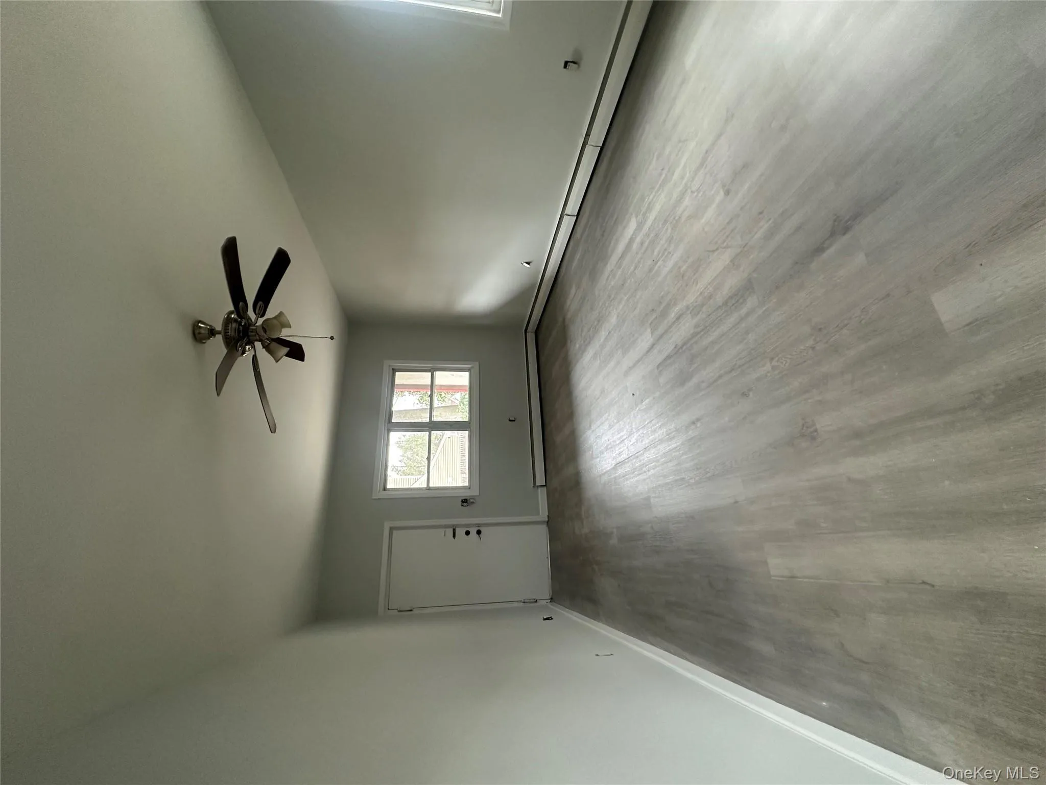 1761 New York Avenue, Huntington, NY, 1 Bedroom Bedrooms, 4 Rooms Rooms,1 BathroomBathrooms,Residential Lease,For Rent,New York,0,980220 1761 New York Avenue, Huntington, NY, 1 Bedroom Bedrooms, 4 Rooms Rooms,1 BathroomBathrooms,Residential Lease,For Rent,New York,0,980220