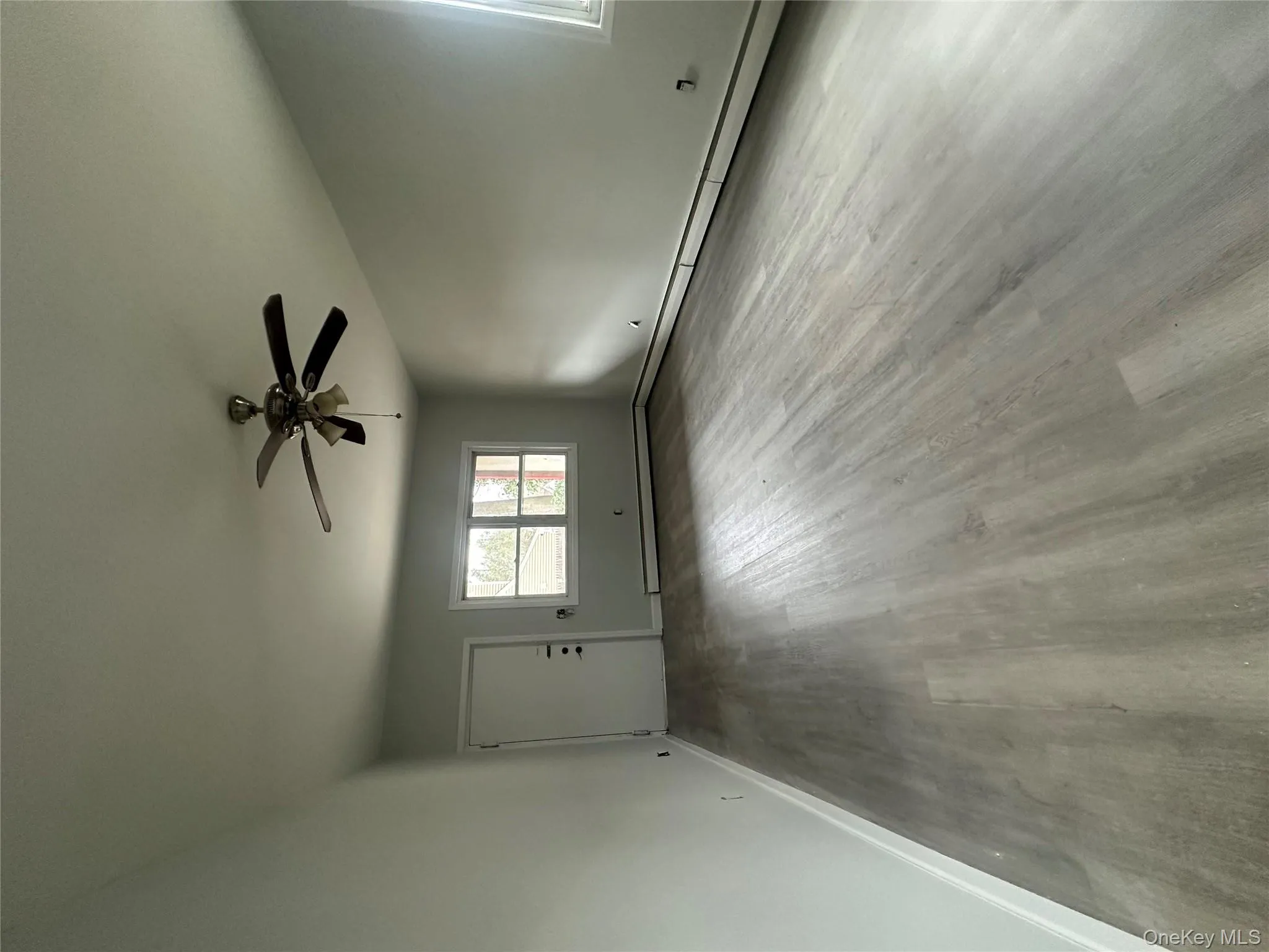 1761 New York Avenue, Huntington, NY, 1 Bedroom Bedrooms, 4 Rooms Rooms,1 BathroomBathrooms,Residential Lease,For Rent,New York,0,980220 1761 New York Avenue, Huntington, NY, 1 Bedroom Bedrooms, 4 Rooms Rooms,1 BathroomBathrooms,Residential Lease,For Rent,New York,0,980220