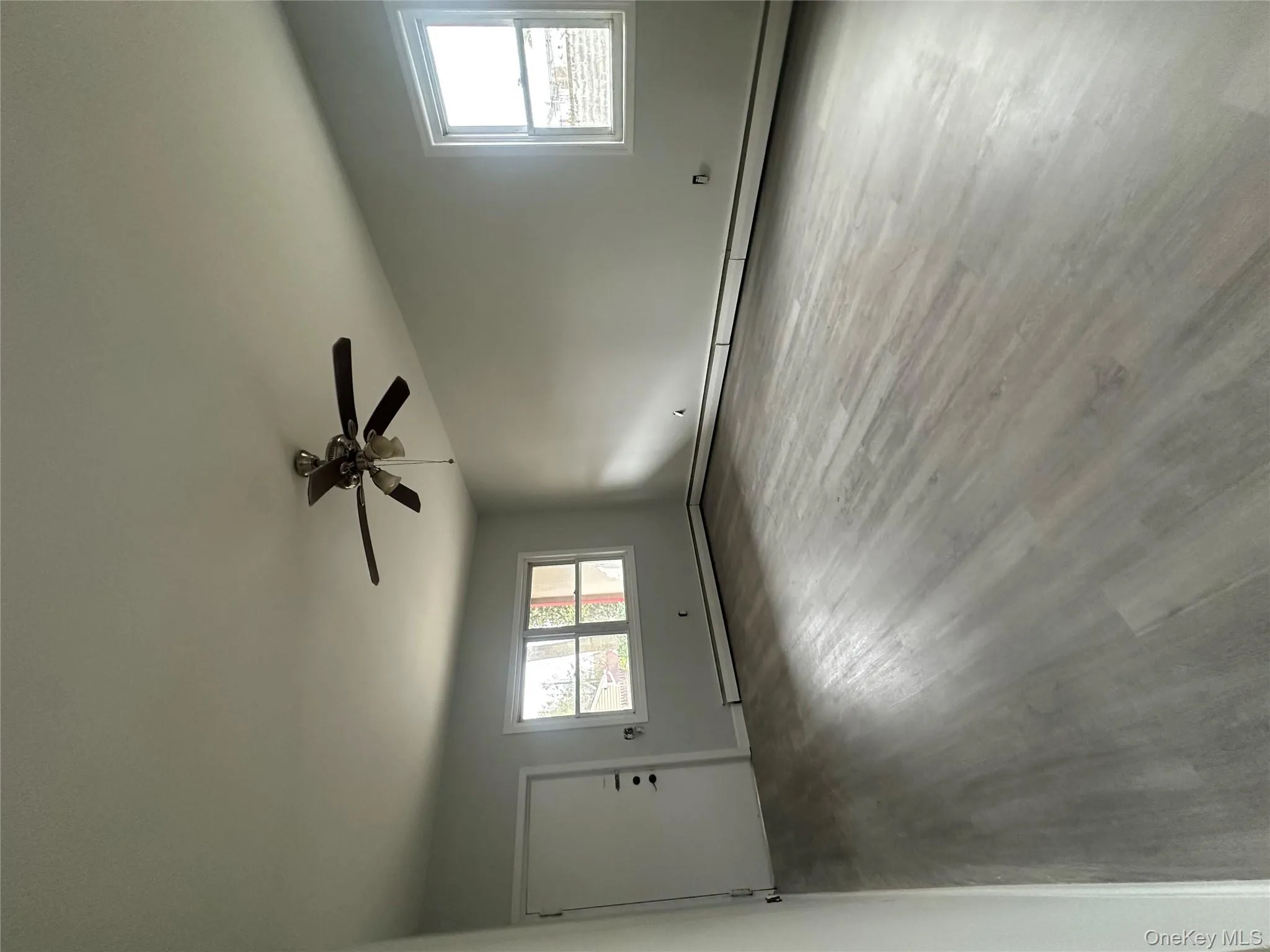 1761 New York Avenue, Huntington, NY, 1 Bedroom Bedrooms, 4 Rooms Rooms,1 BathroomBathrooms,Residential Lease,For Rent,New York,0,980220 1761 New York Avenue, Huntington, NY, 1 Bedroom Bedrooms, 4 Rooms Rooms,1 BathroomBathrooms,Residential Lease,For Rent,New York,0,980220