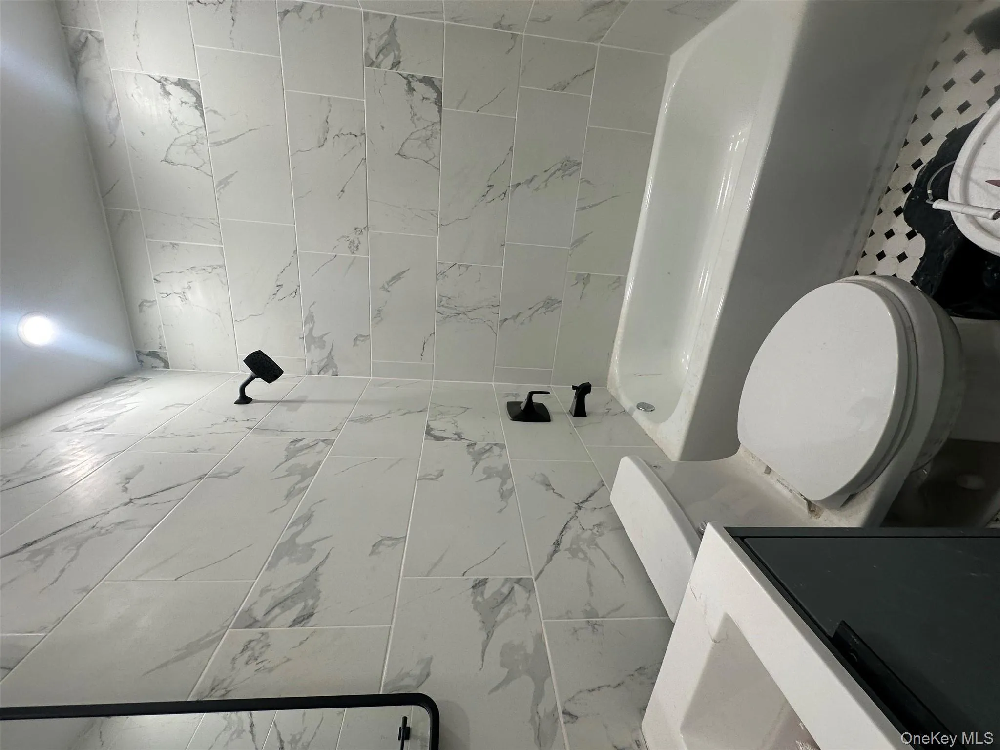 1761 New York Avenue, Huntington, NY, 1 Bedroom Bedrooms, 4 Rooms Rooms,1 BathroomBathrooms,Residential Lease,For Rent,New York,0,980220 1761 New York Avenue, Huntington, NY, 1 Bedroom Bedrooms, 4 Rooms Rooms,1 BathroomBathrooms,Residential Lease,For Rent,New York,0,980220