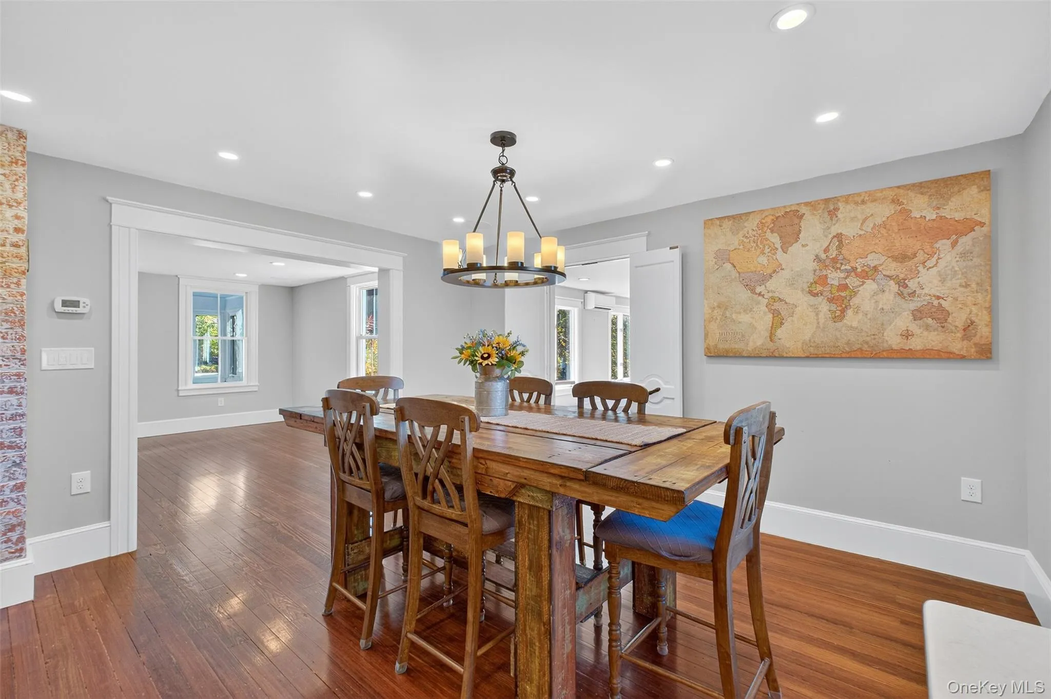 23 Creek Road, Clinton, NY, 4 Bedrooms Bedrooms, 10 Rooms Rooms,2 BathroomsBathrooms,Residential,For Rent,Creek,0,KEY980223 23 Creek Road, Clinton, NY, 4 Bedrooms Bedrooms, 10 Rooms Rooms,2 BathroomsBathrooms,Residential,For Rent,Creek,0,KEY980223