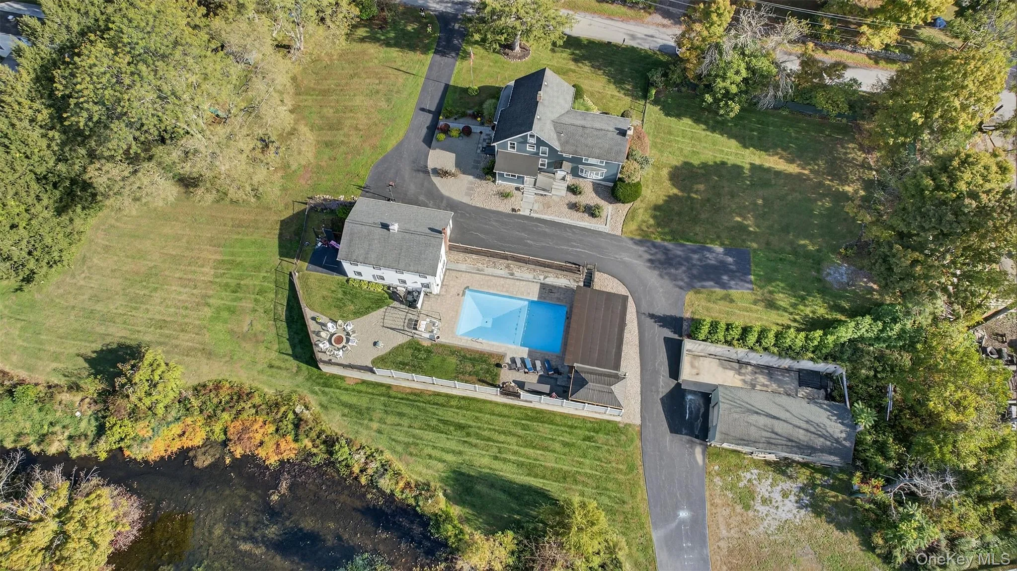 23 Creek Road, Clinton, NY, 4 Bedrooms Bedrooms, 10 Rooms Rooms,2 BathroomsBathrooms,Residential,For Rent,Creek,0,980223 23 Creek Road, Clinton, NY, 4 Bedrooms Bedrooms, 10 Rooms Rooms,2 BathroomsBathrooms,Residential,For Rent,Creek,0,980223