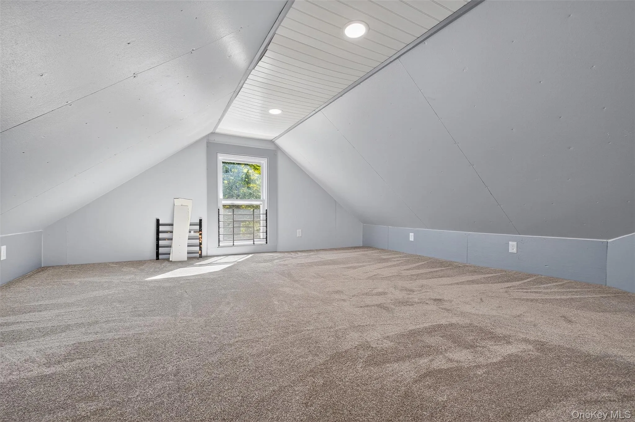 23 Creek Road, Clinton, NY, 4 Bedrooms Bedrooms, 10 Rooms Rooms,2 BathroomsBathrooms,Residential,For Rent,Creek,0,KEY980223 23 Creek Road, Clinton, NY, 4 Bedrooms Bedrooms, 10 Rooms Rooms,2 BathroomsBathrooms,Residential,For Rent,Creek,0,KEY980223