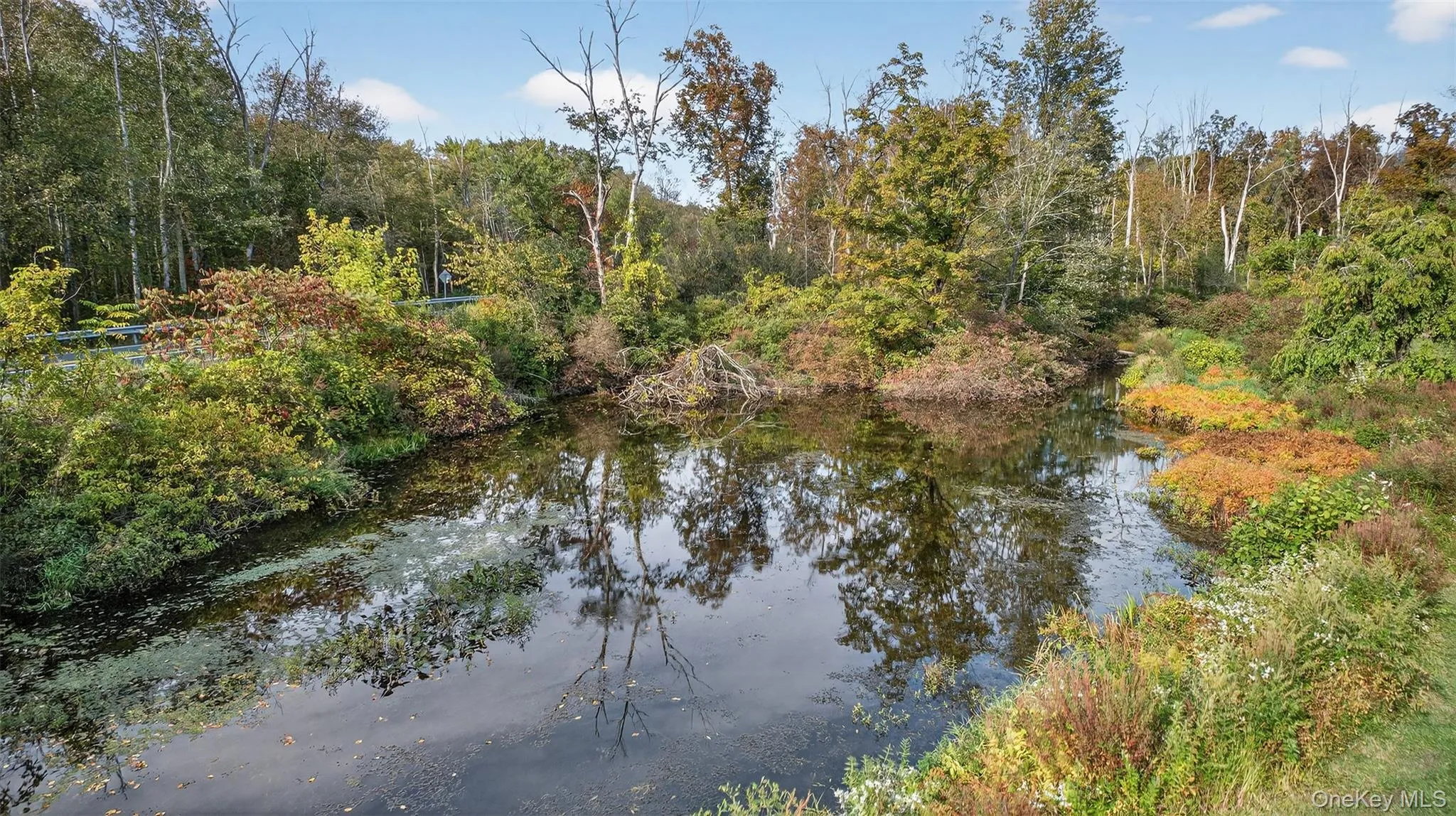 23 Creek Road, Clinton, NY, 4 Bedrooms Bedrooms, 10 Rooms Rooms,2 BathroomsBathrooms,Residential,For Rent,Creek,0,980223 23 Creek Road, Clinton, NY, 4 Bedrooms Bedrooms, 10 Rooms Rooms,2 BathroomsBathrooms,Residential,For Rent,Creek,0,980223