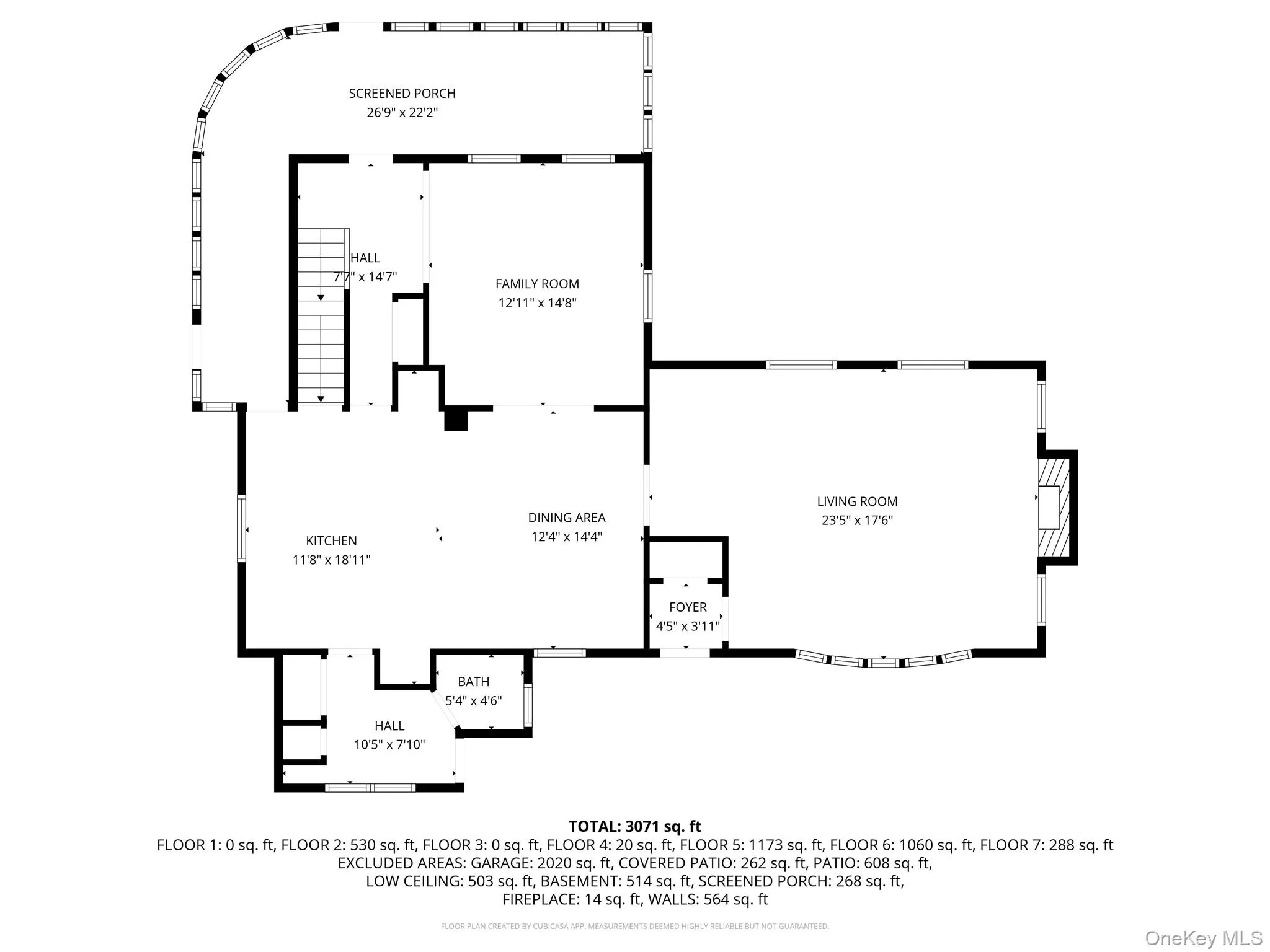23 Creek Road, Clinton, NY, 4 Bedrooms Bedrooms, 10 Rooms Rooms,2 BathroomsBathrooms,Residential,For Rent,Creek,0,KEY980223 23 Creek Road, Clinton, NY, 4 Bedrooms Bedrooms, 10 Rooms Rooms,2 BathroomsBathrooms,Residential,For Rent,Creek,0,KEY980223