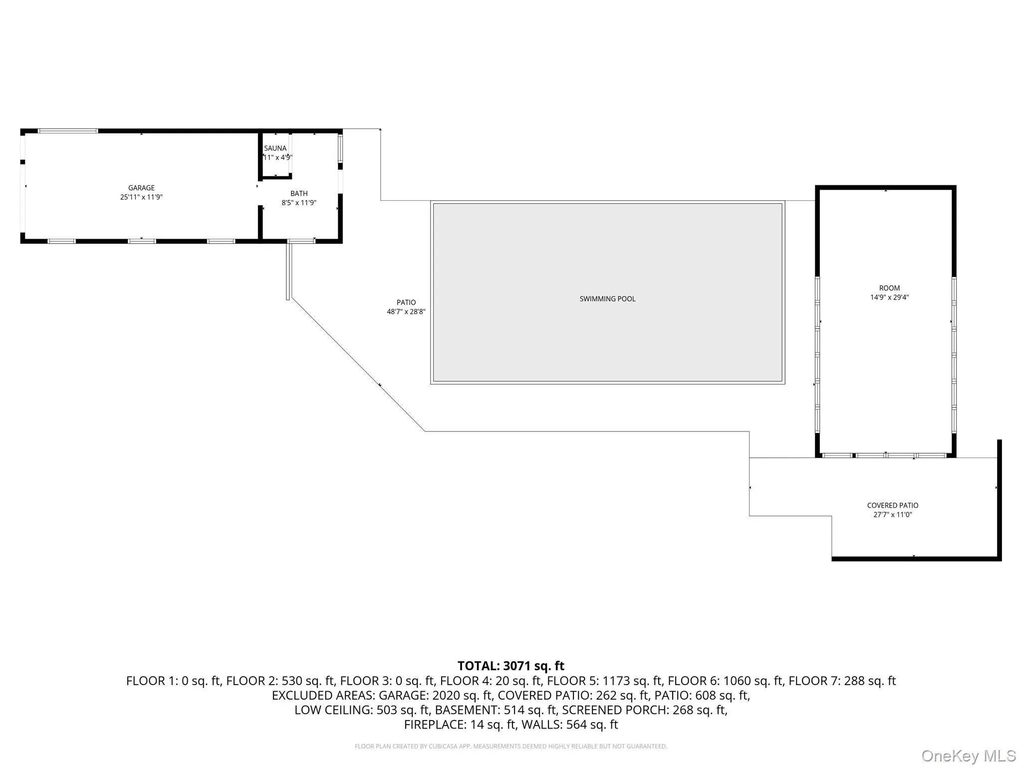 23 Creek Road, Clinton, NY, 4 Bedrooms Bedrooms, 10 Rooms Rooms,2 BathroomsBathrooms,Residential,For Rent,Creek,0,KEY980223 23 Creek Road, Clinton, NY, 4 Bedrooms Bedrooms, 10 Rooms Rooms,2 BathroomsBathrooms,Residential,For Rent,Creek,0,KEY980223