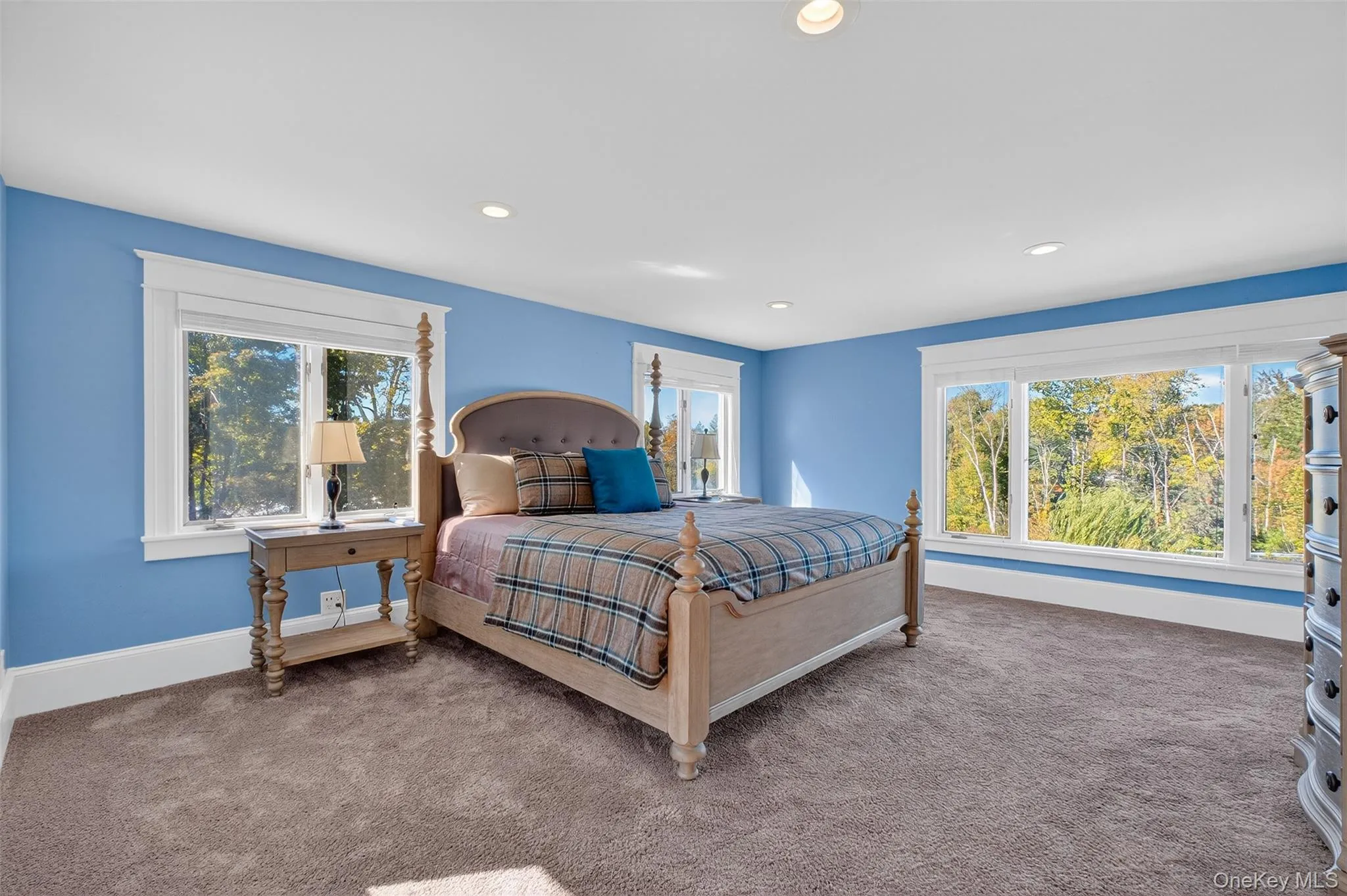 23 Creek Road, Clinton, NY, 4 Bedrooms Bedrooms, 10 Rooms Rooms,2 BathroomsBathrooms,Residential,For Rent,Creek,0,980223 23 Creek Road, Clinton, NY, 4 Bedrooms Bedrooms, 10 Rooms Rooms,2 BathroomsBathrooms,Residential,For Rent,Creek,0,980223