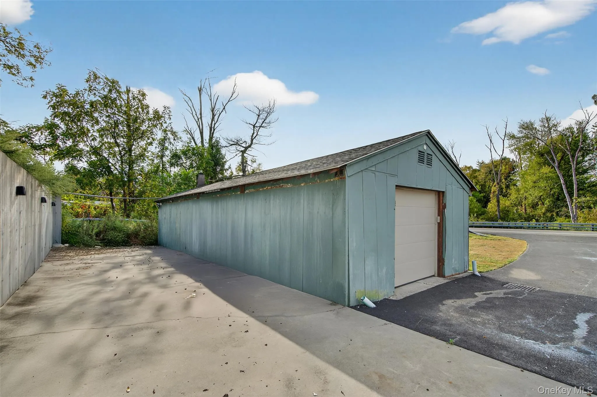 23 Creek Road, Clinton, NY, 4 Bedrooms Bedrooms, 10 Rooms Rooms,2 BathroomsBathrooms,Residential,For Rent,Creek,0,980223 23 Creek Road, Clinton, NY, 4 Bedrooms Bedrooms, 10 Rooms Rooms,2 BathroomsBathrooms,Residential,For Rent,Creek,0,980223